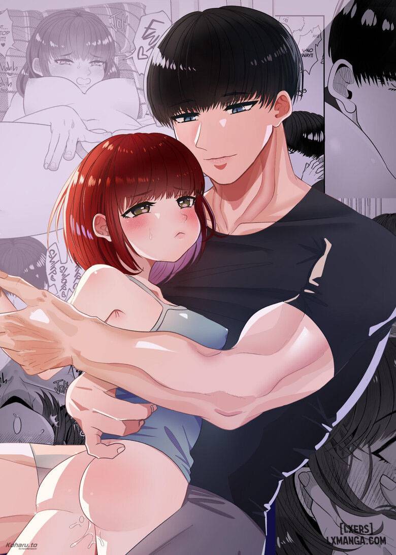 chapter-2-19