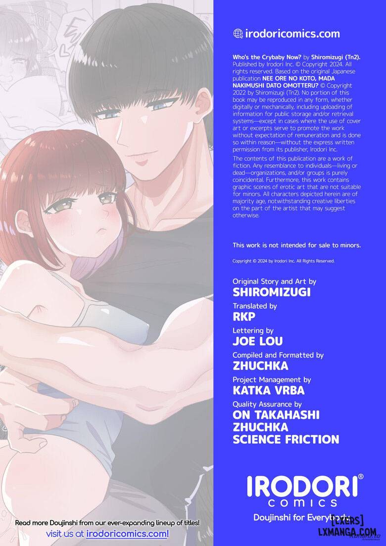 chapter-2-20