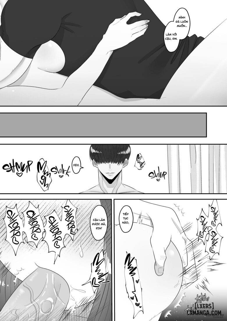 chapter-2-2