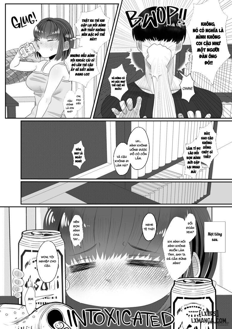 chapter-1-9