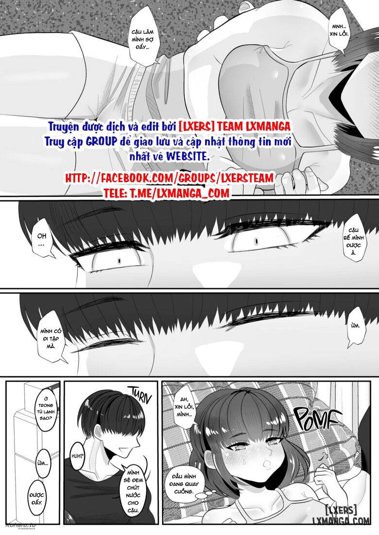 chapter-1-11
