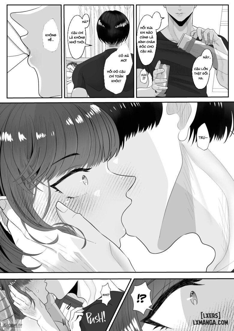 chapter-1-12
