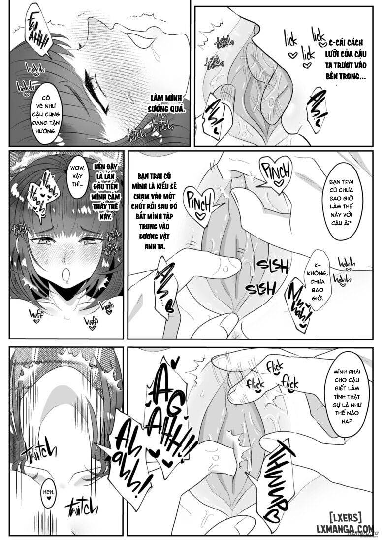 chapter-1-17