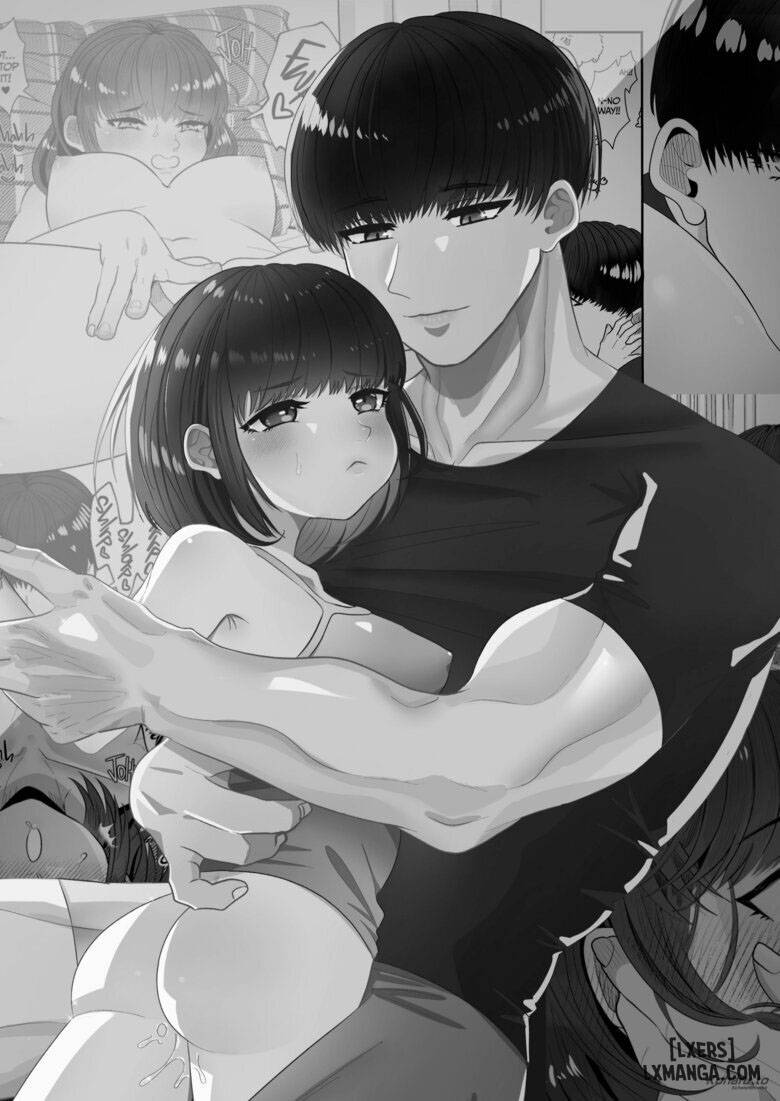 chapter-1-1