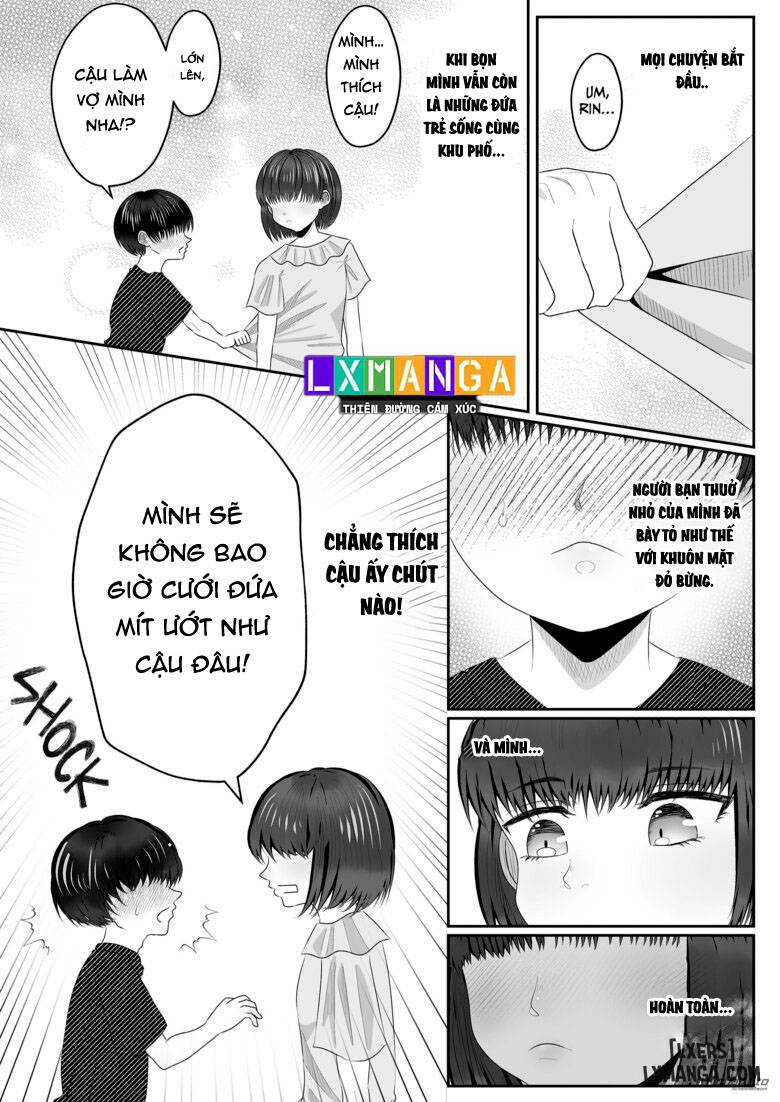 chapter-1-2