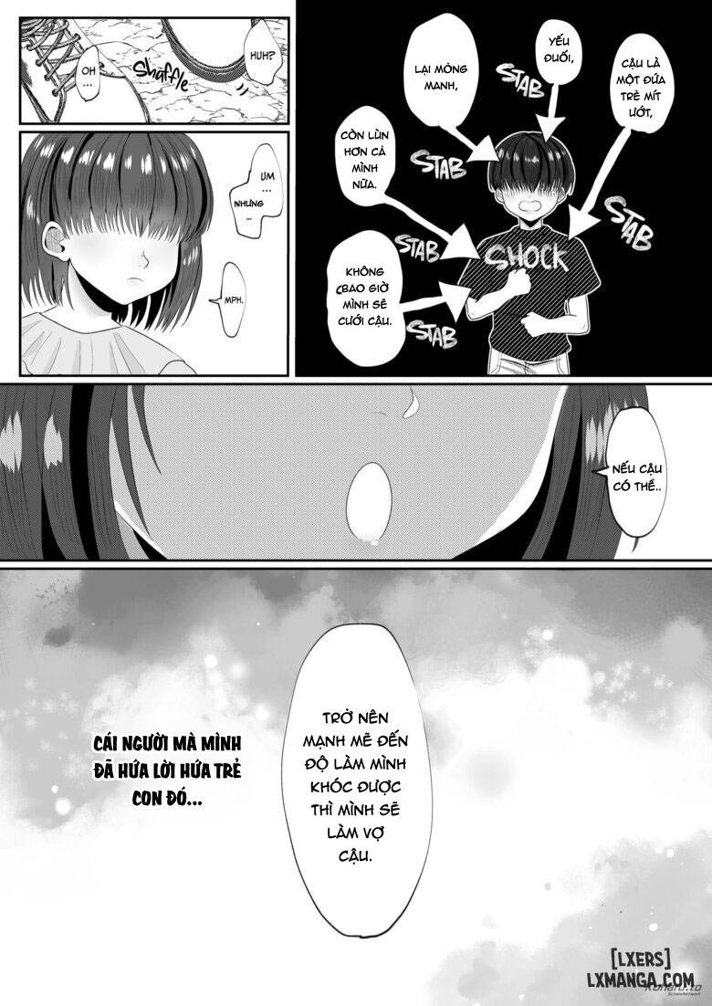 chapter-1-3