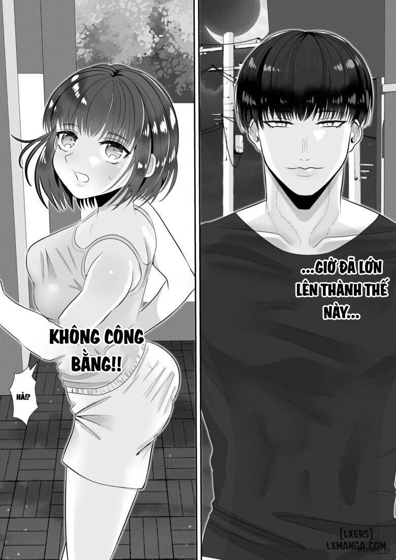 chapter-1-4
