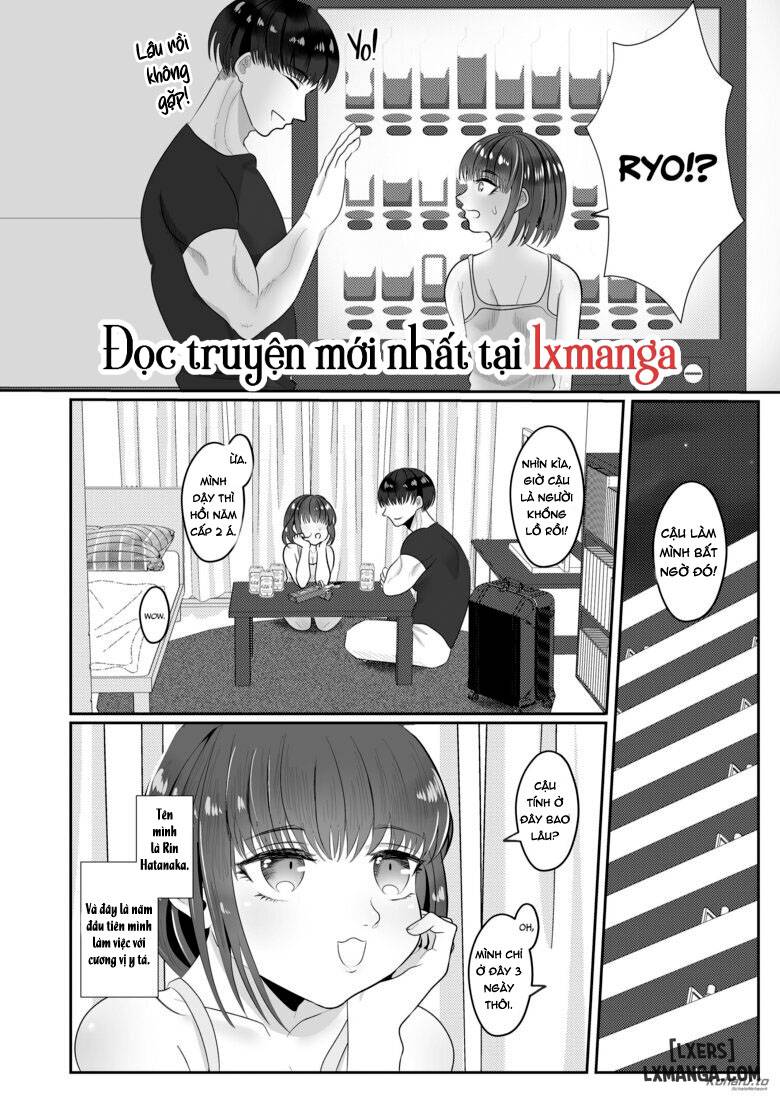 chapter-1-5