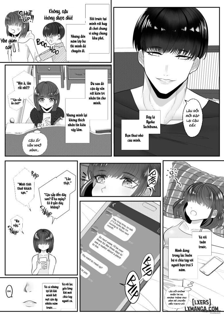 chapter-1-6
