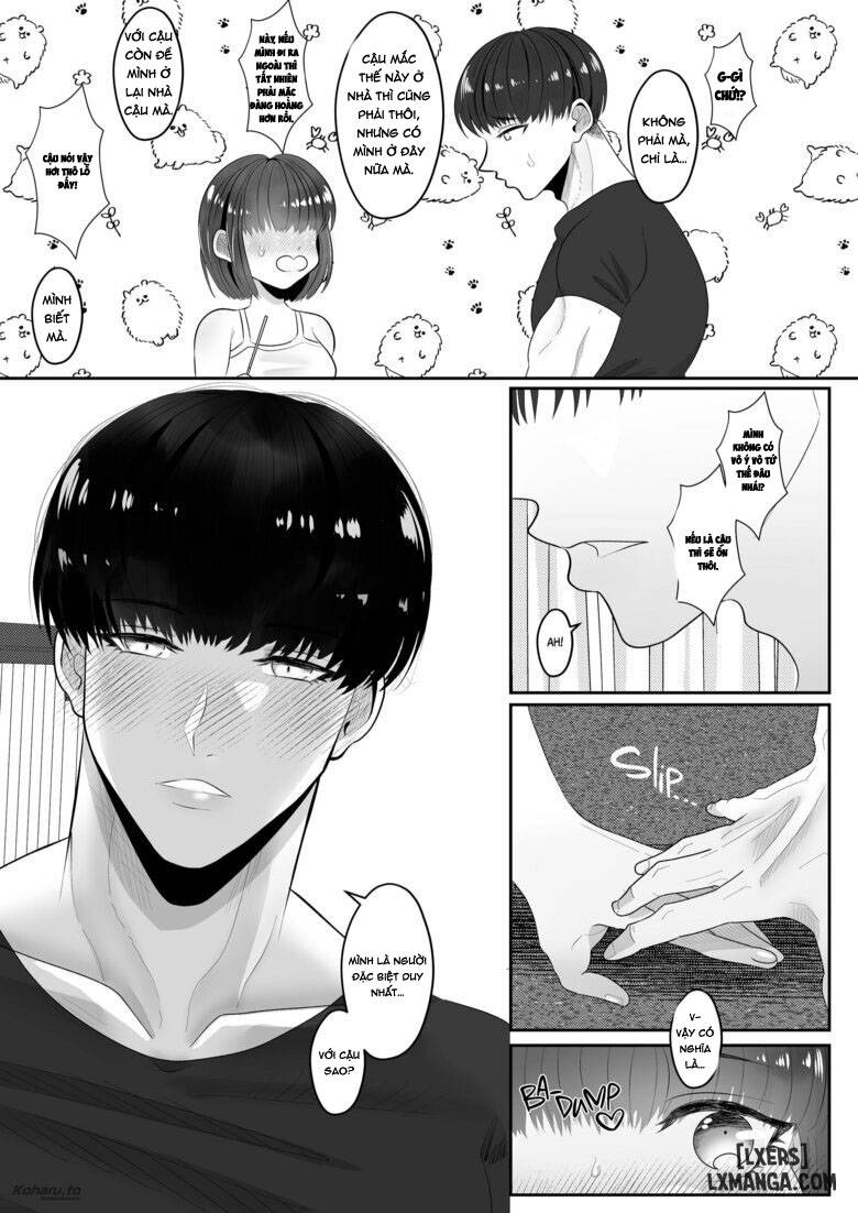 chapter-1-8