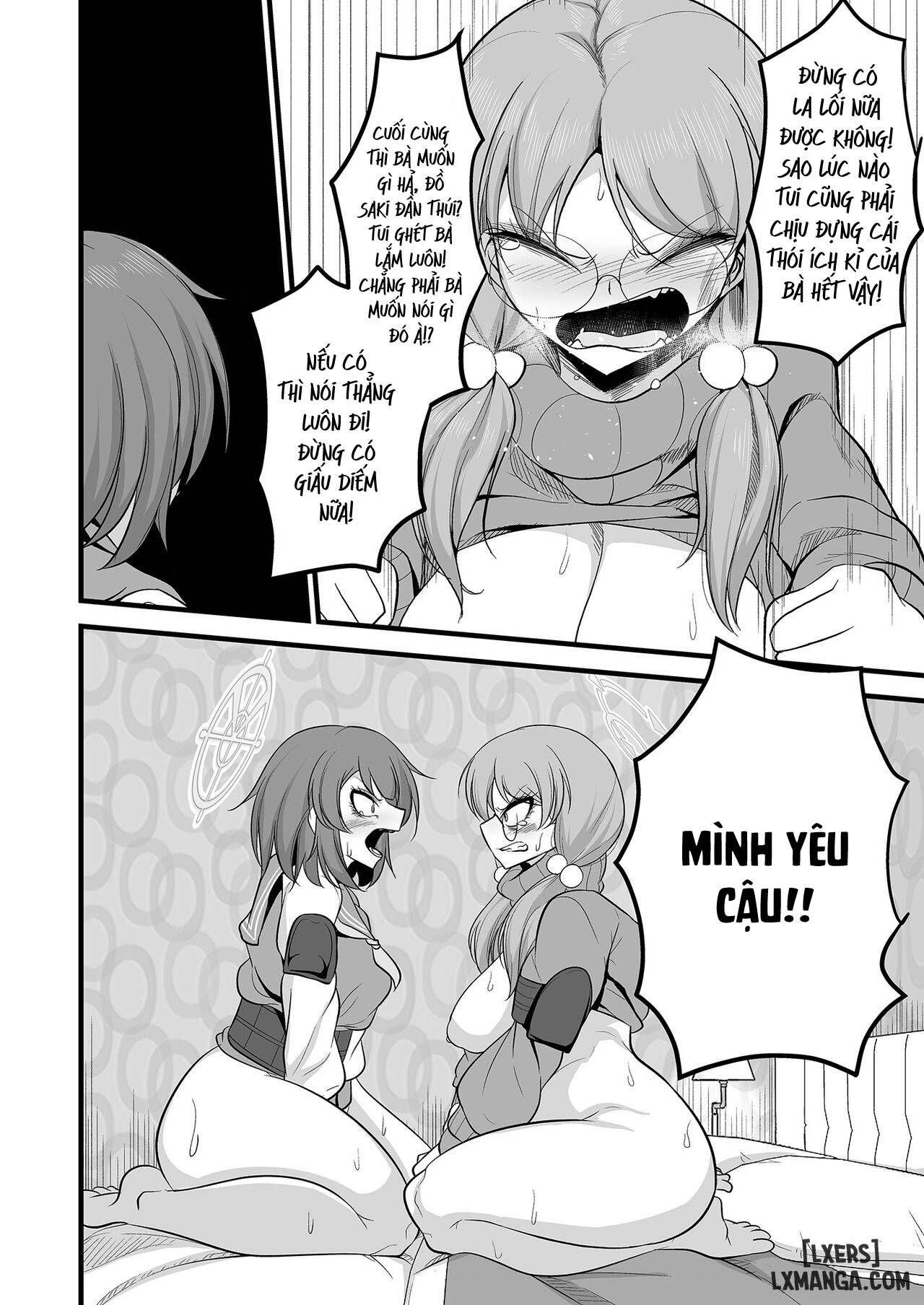 chapter-2-9