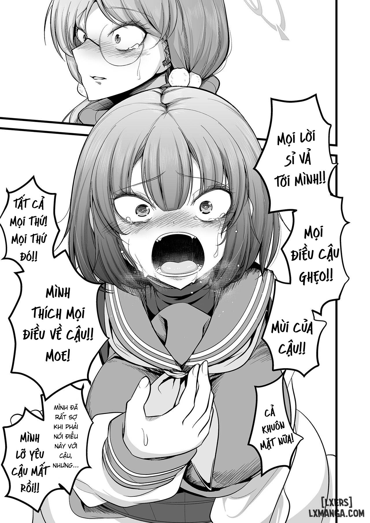 chapter-2-10