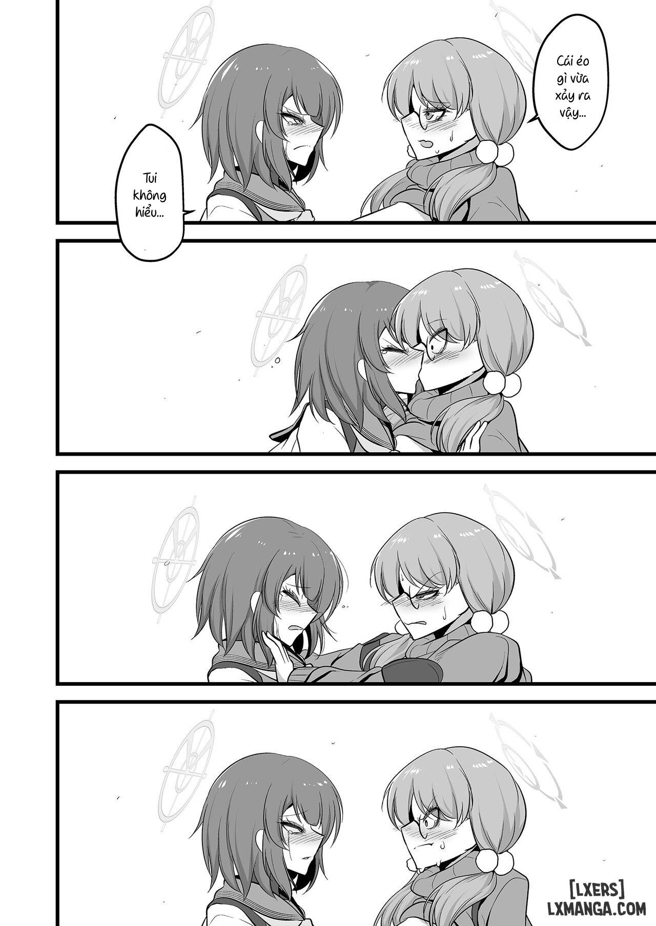 chapter-2-11
