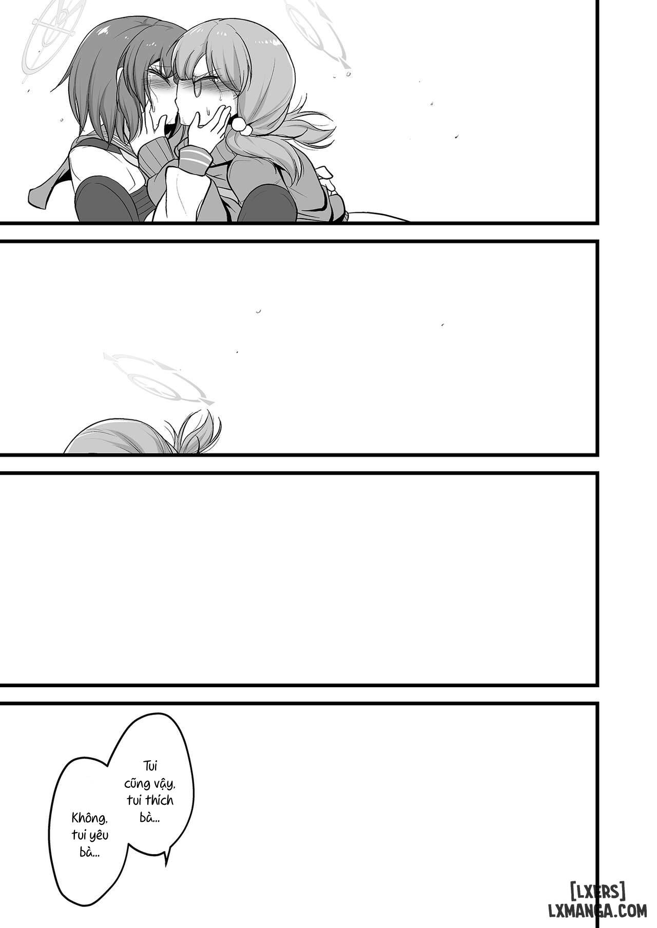 chapter-2-12