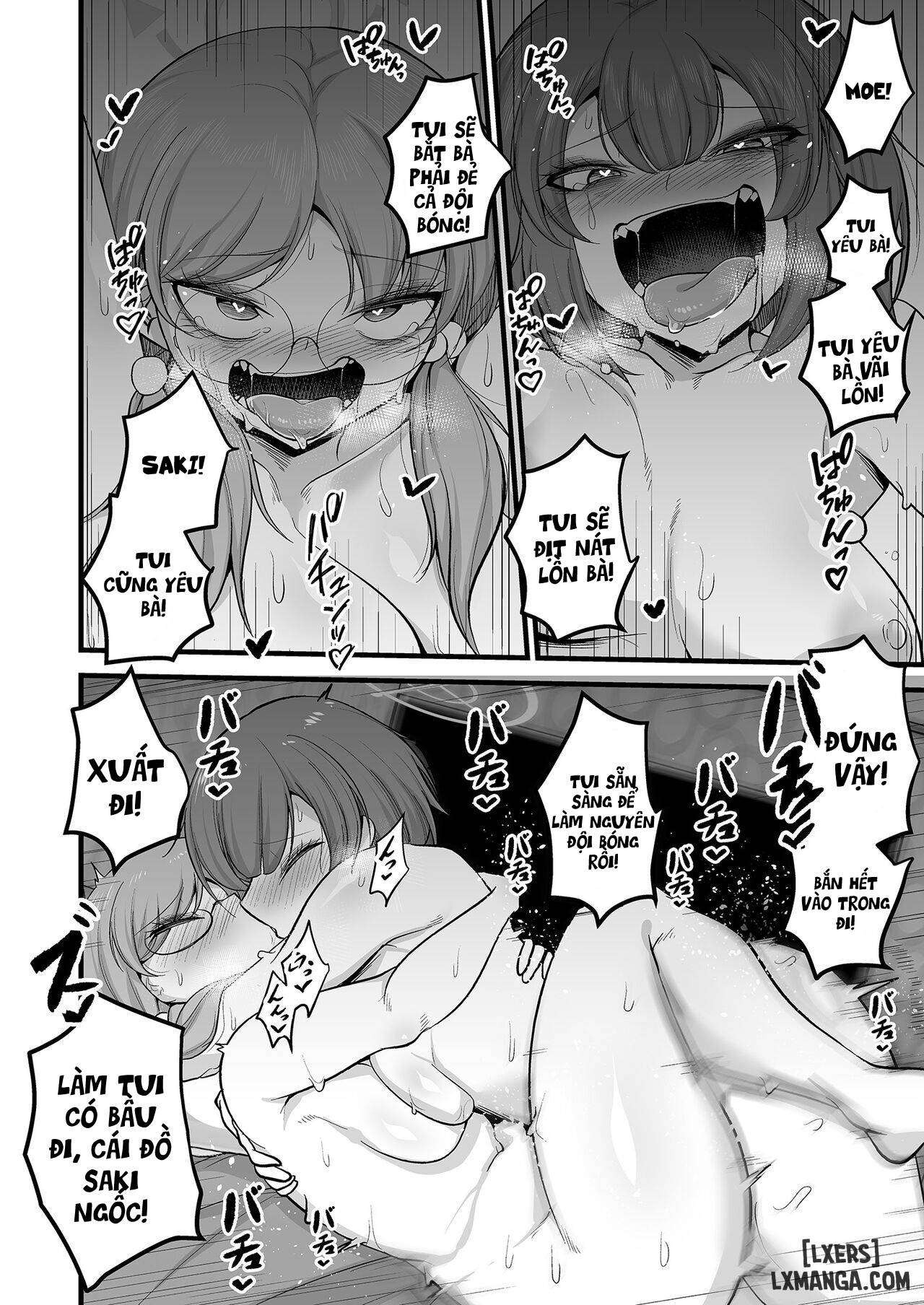 chapter-2-17