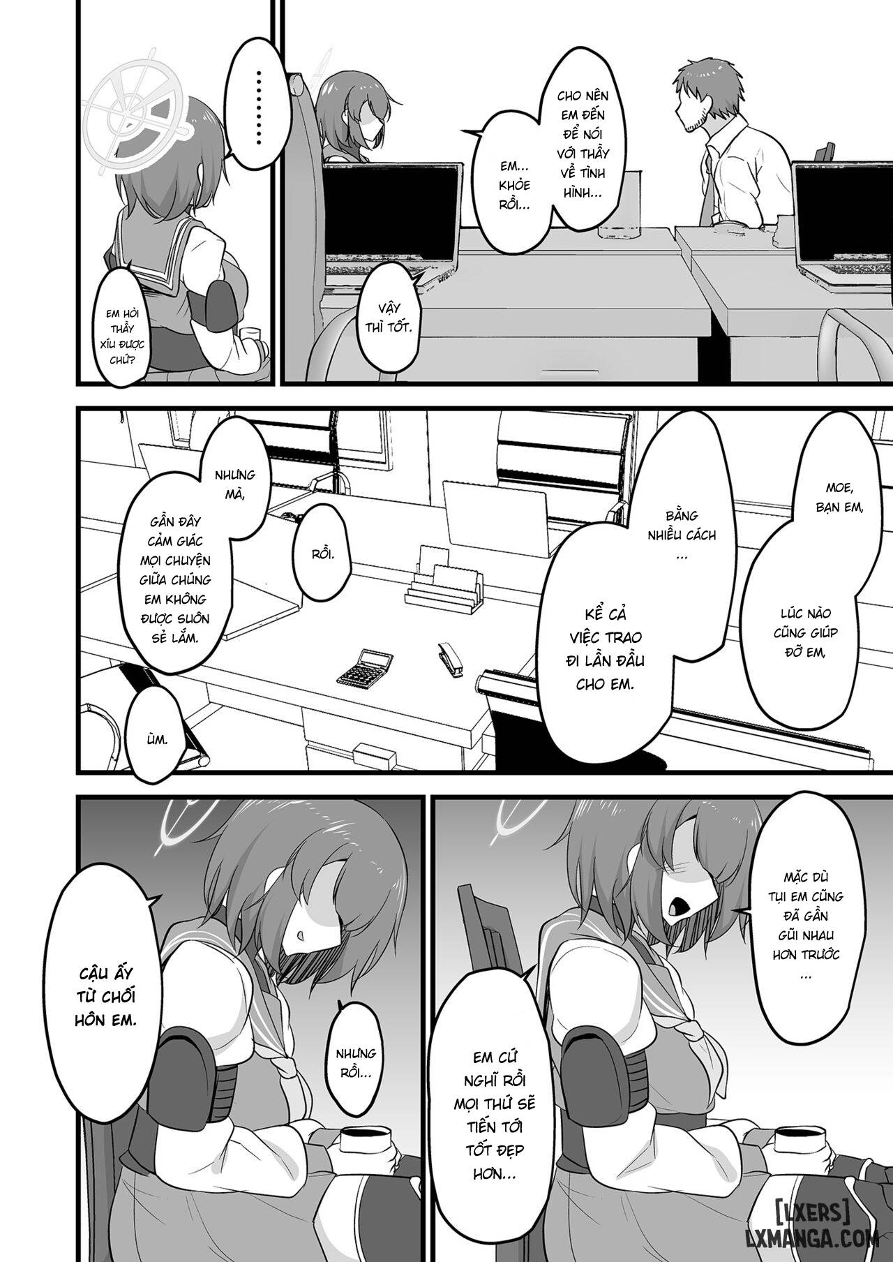 chapter-2-1