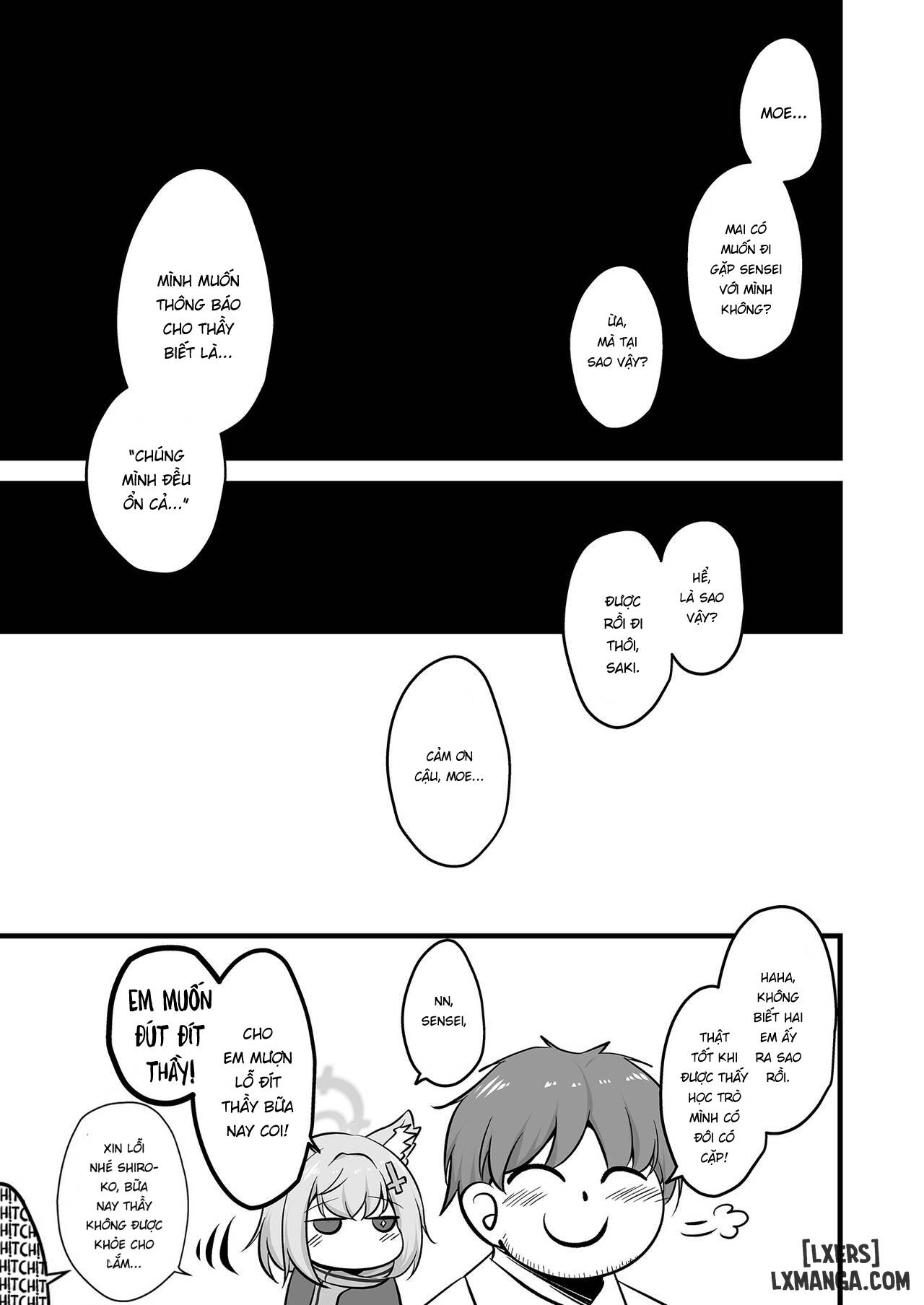 chapter-2-20