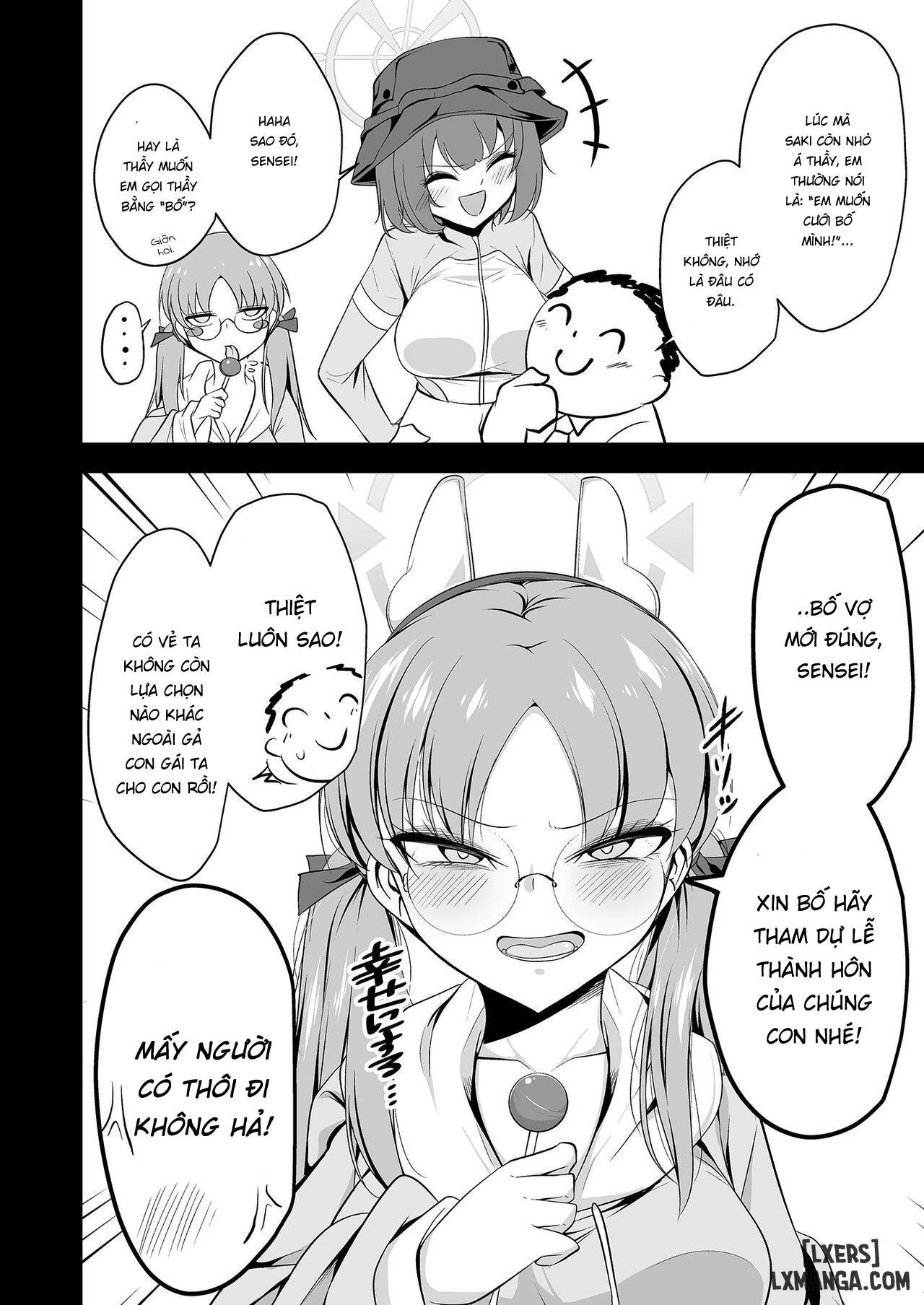 chapter-2-21