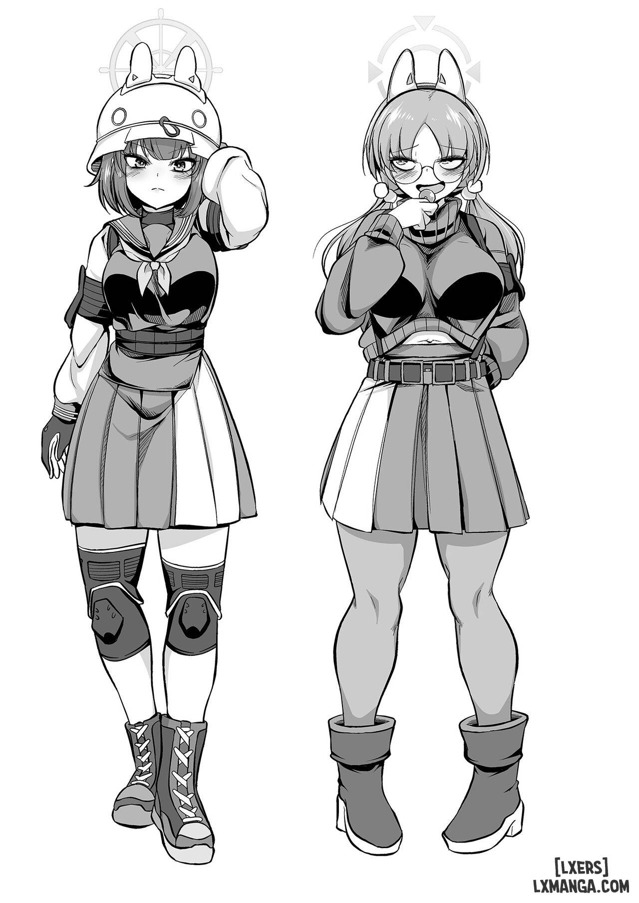 chapter-2-22