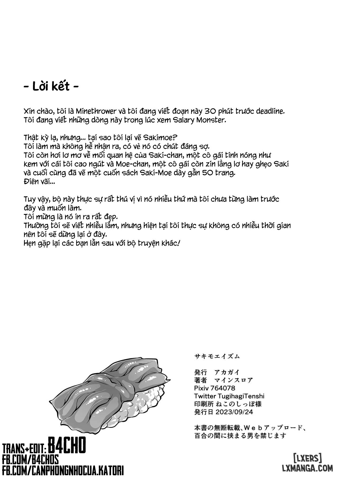 chapter-2-23