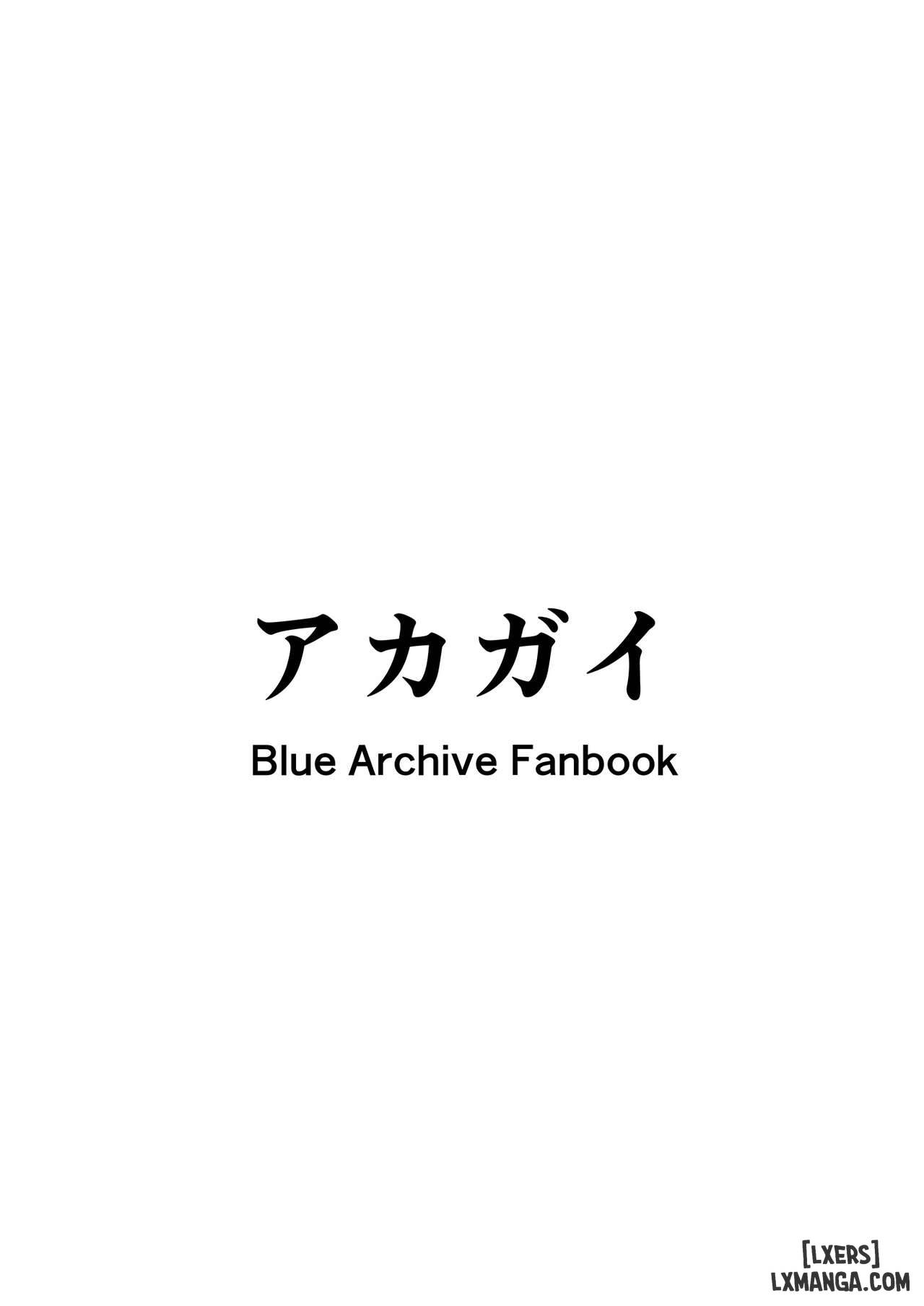 chapter-2-24