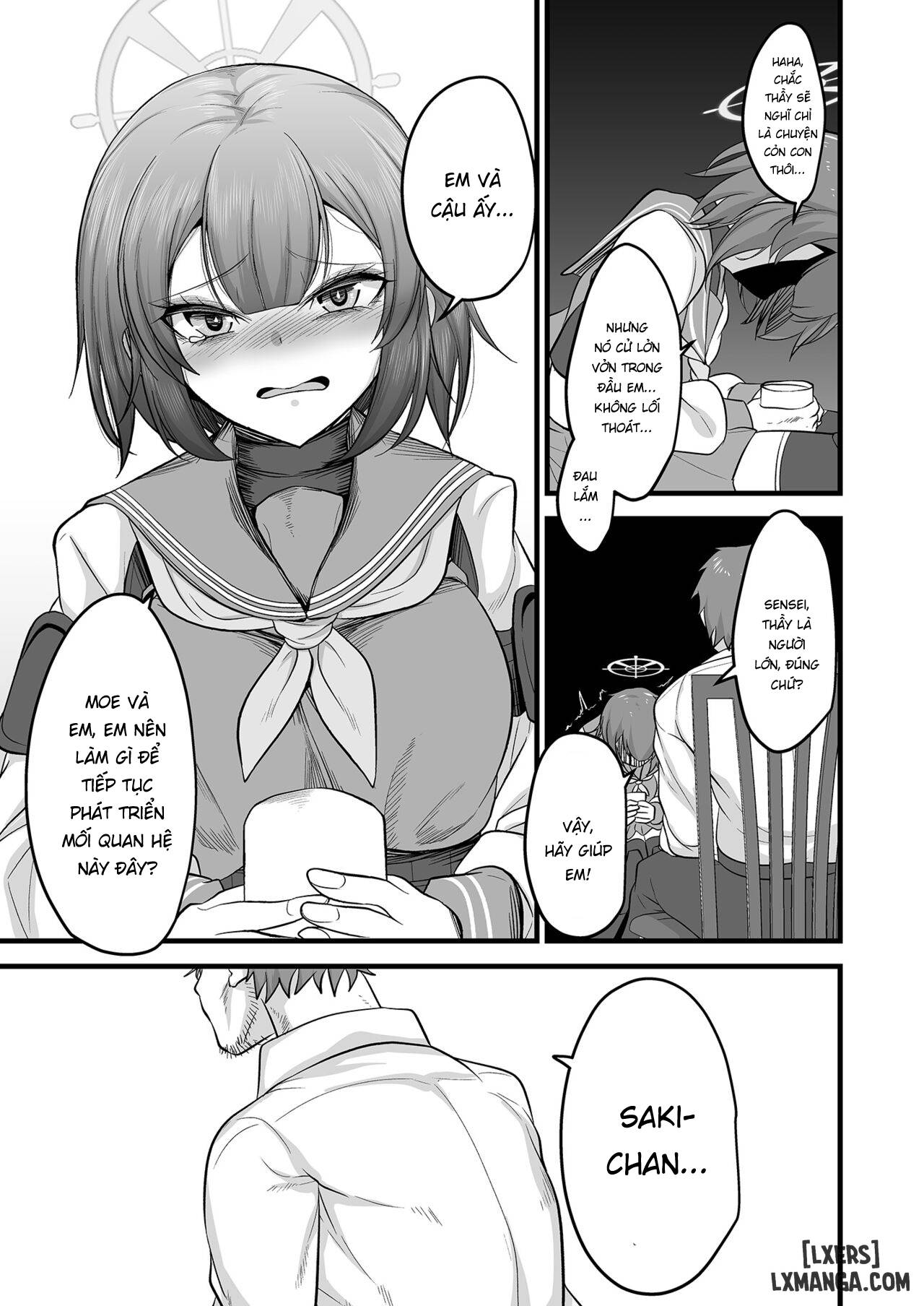 chapter-2-2