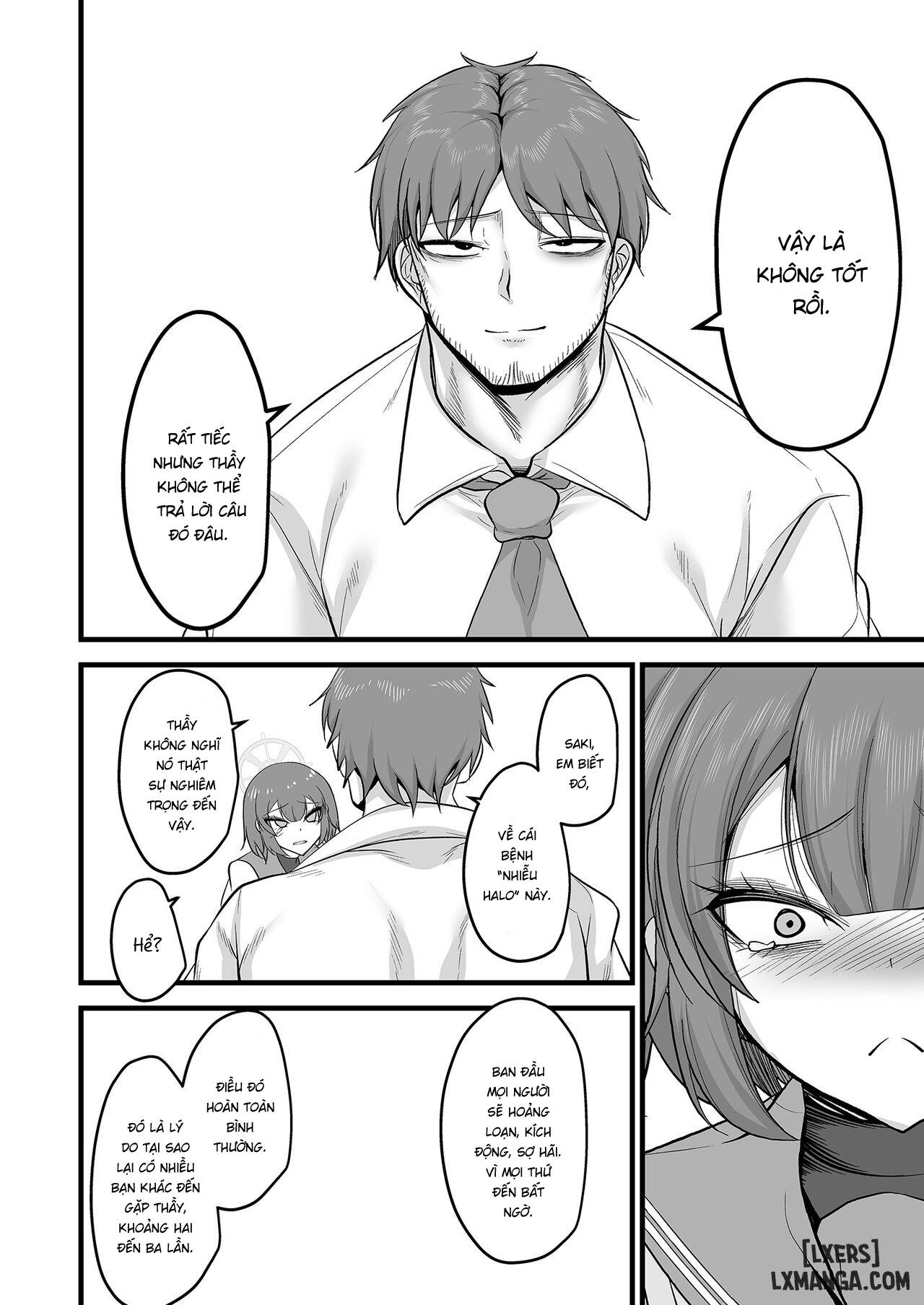 chapter-2-3