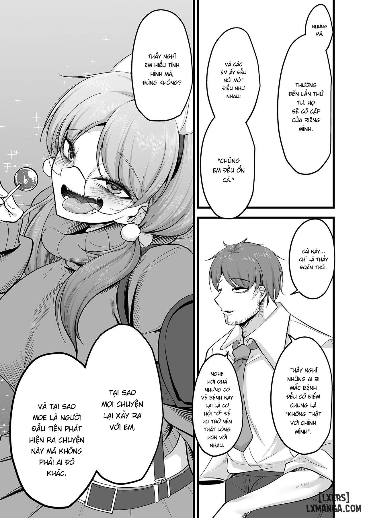 chapter-2-4