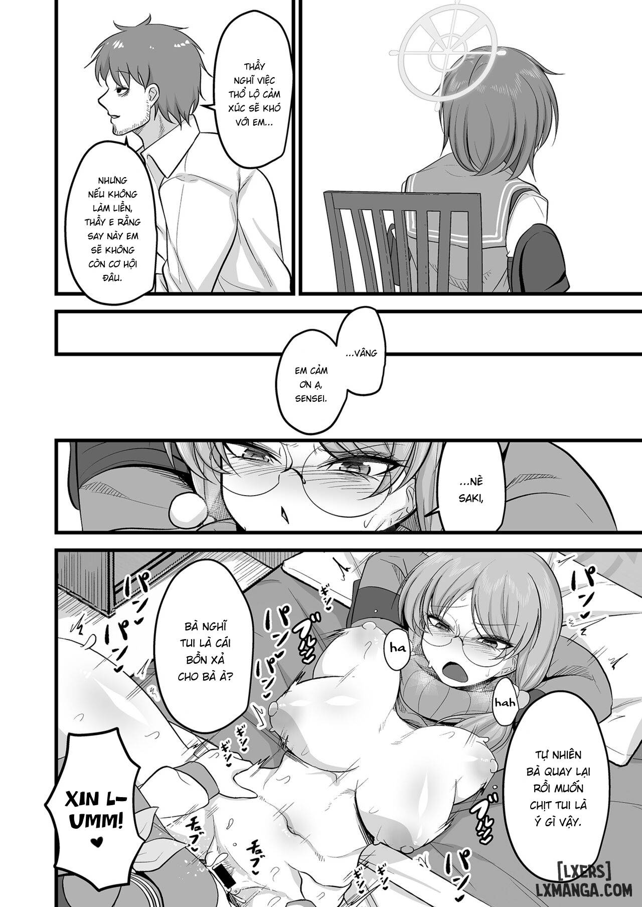chapter-2-5