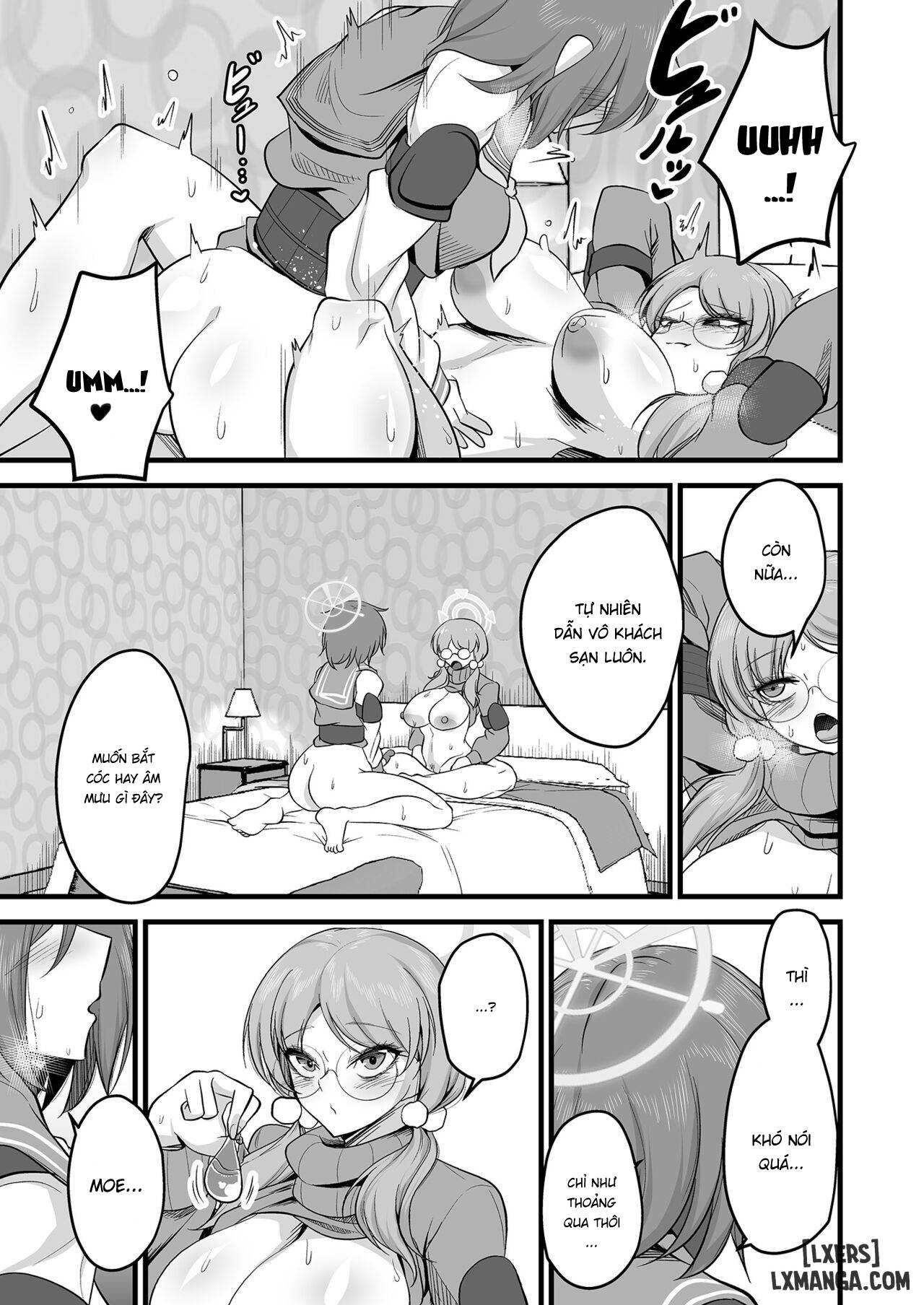 chapter-2-6