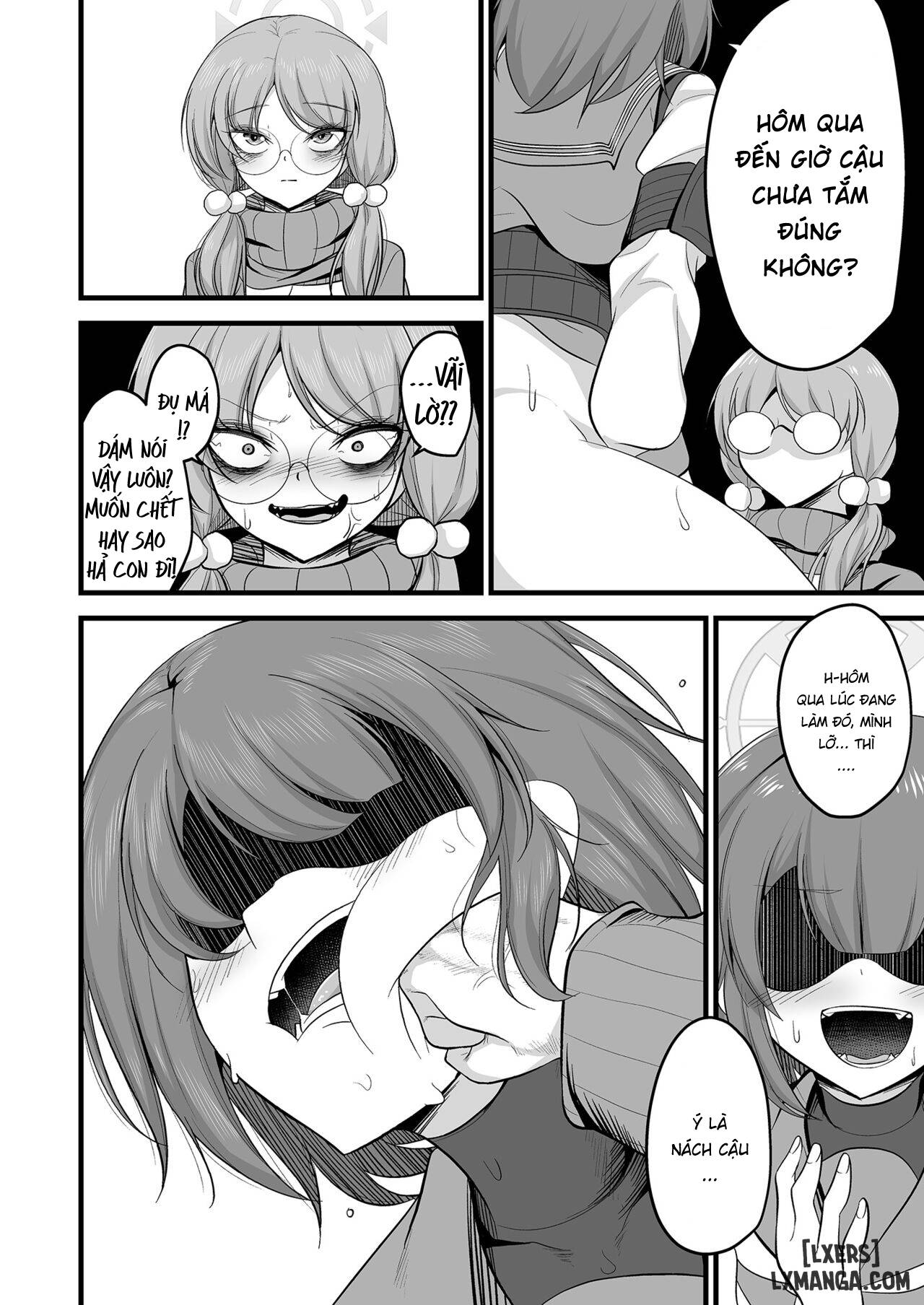 chapter-2-7