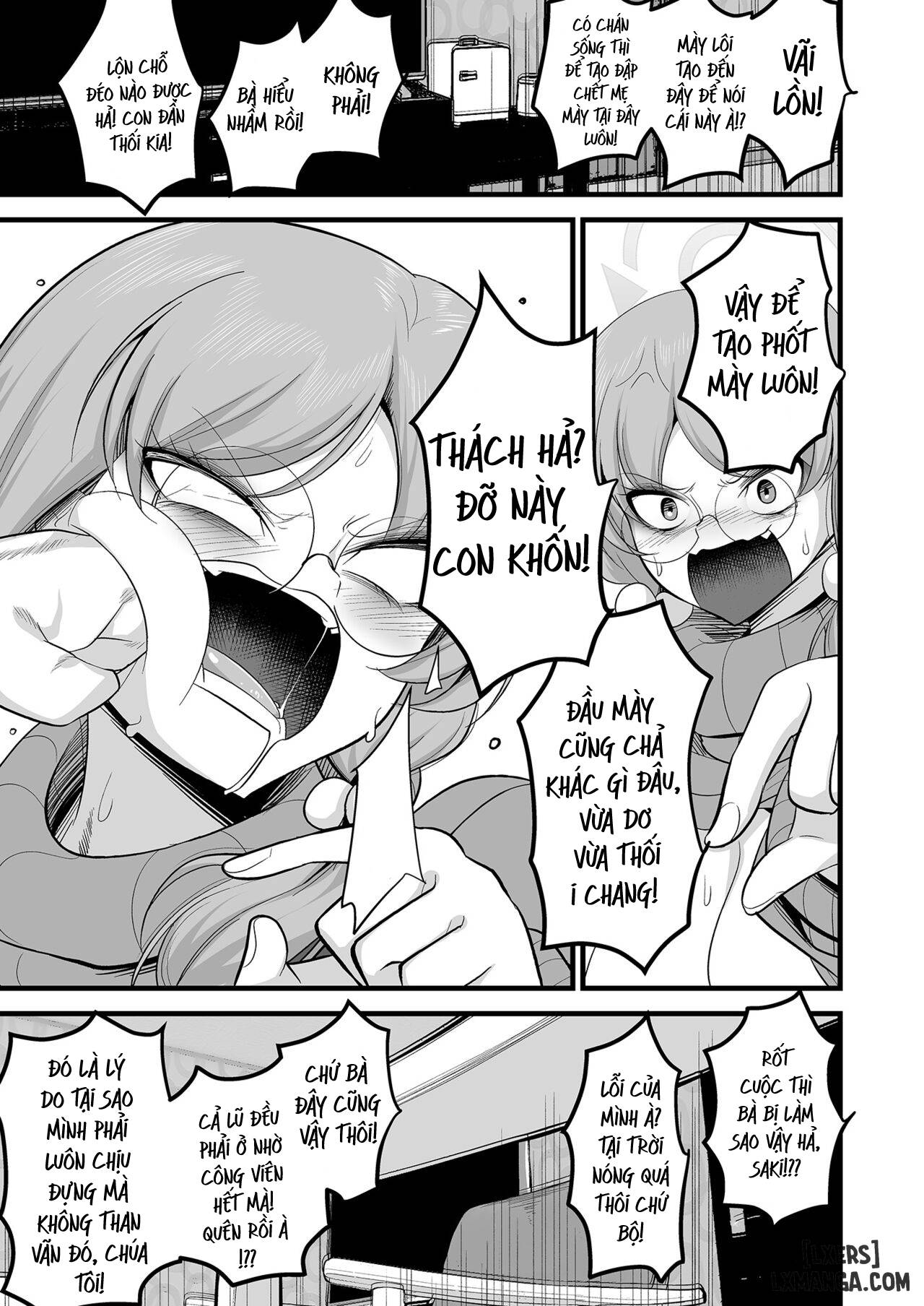 chapter-2-8