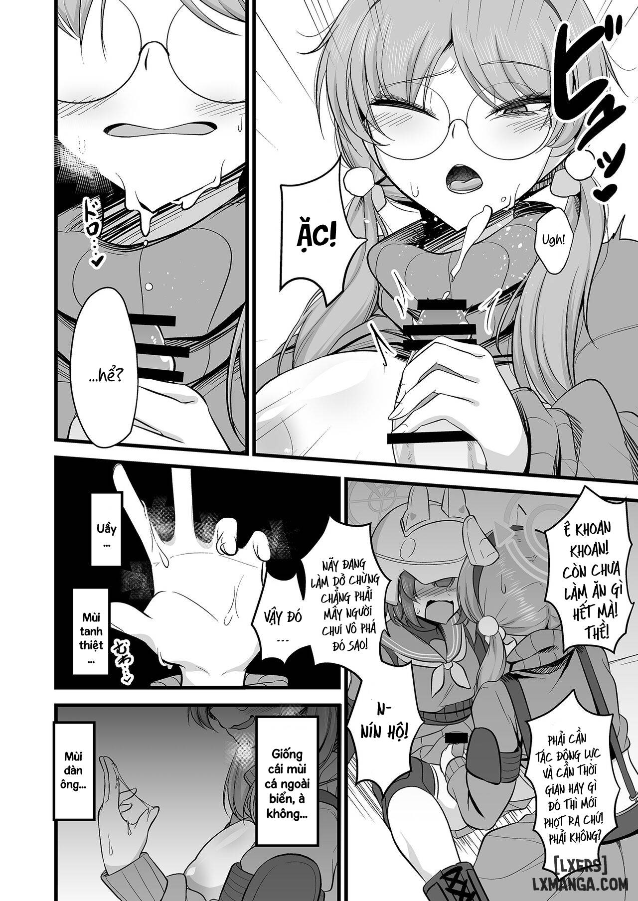 chapter-1-11