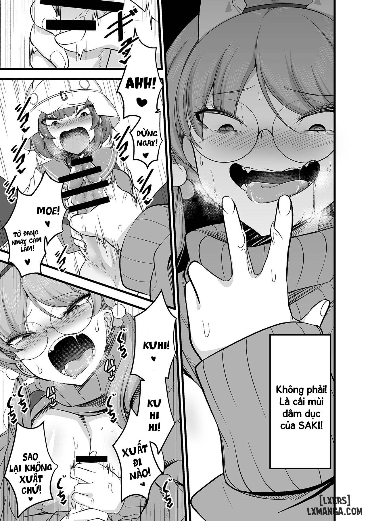 chapter-1-12