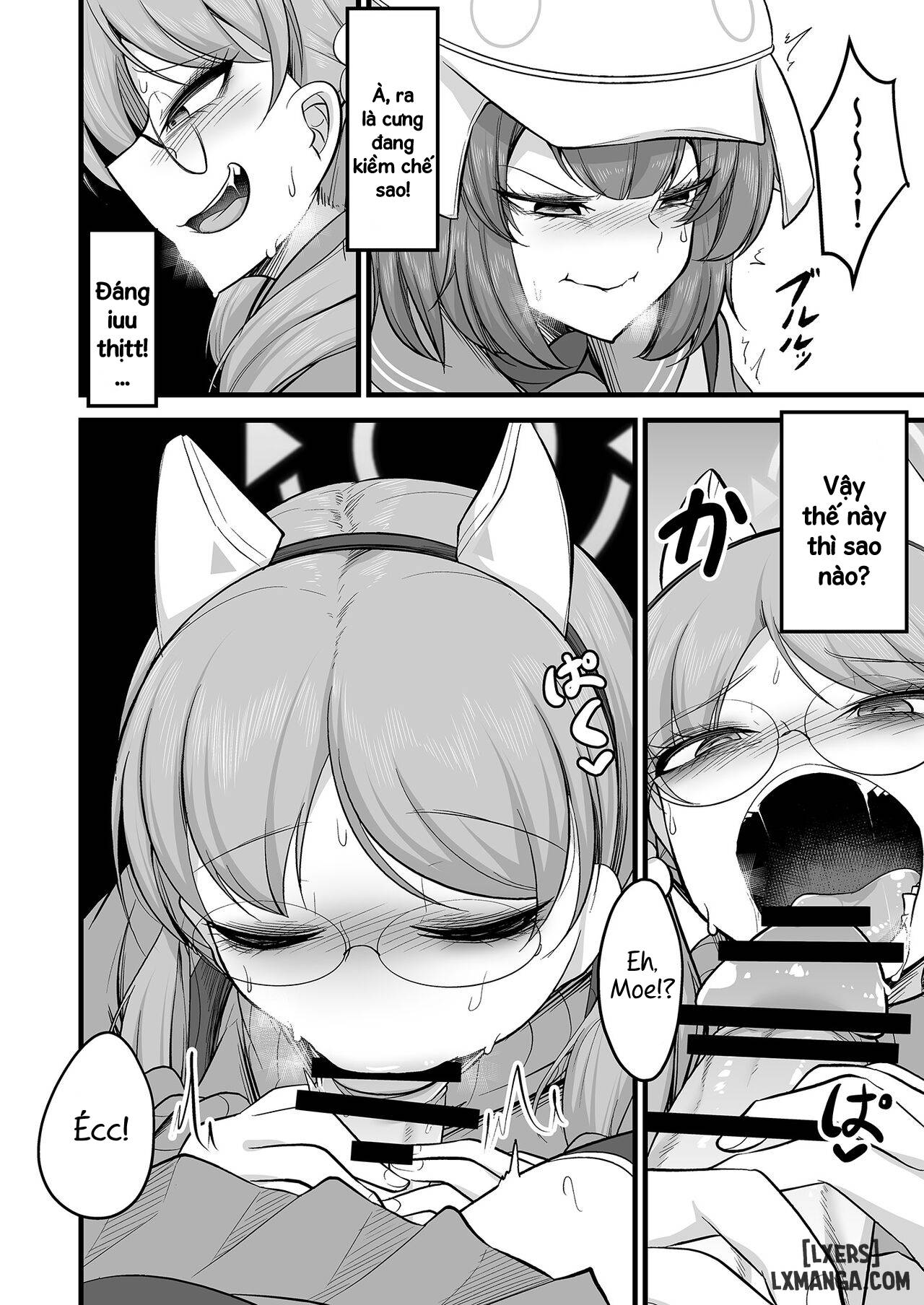 chapter-1-13