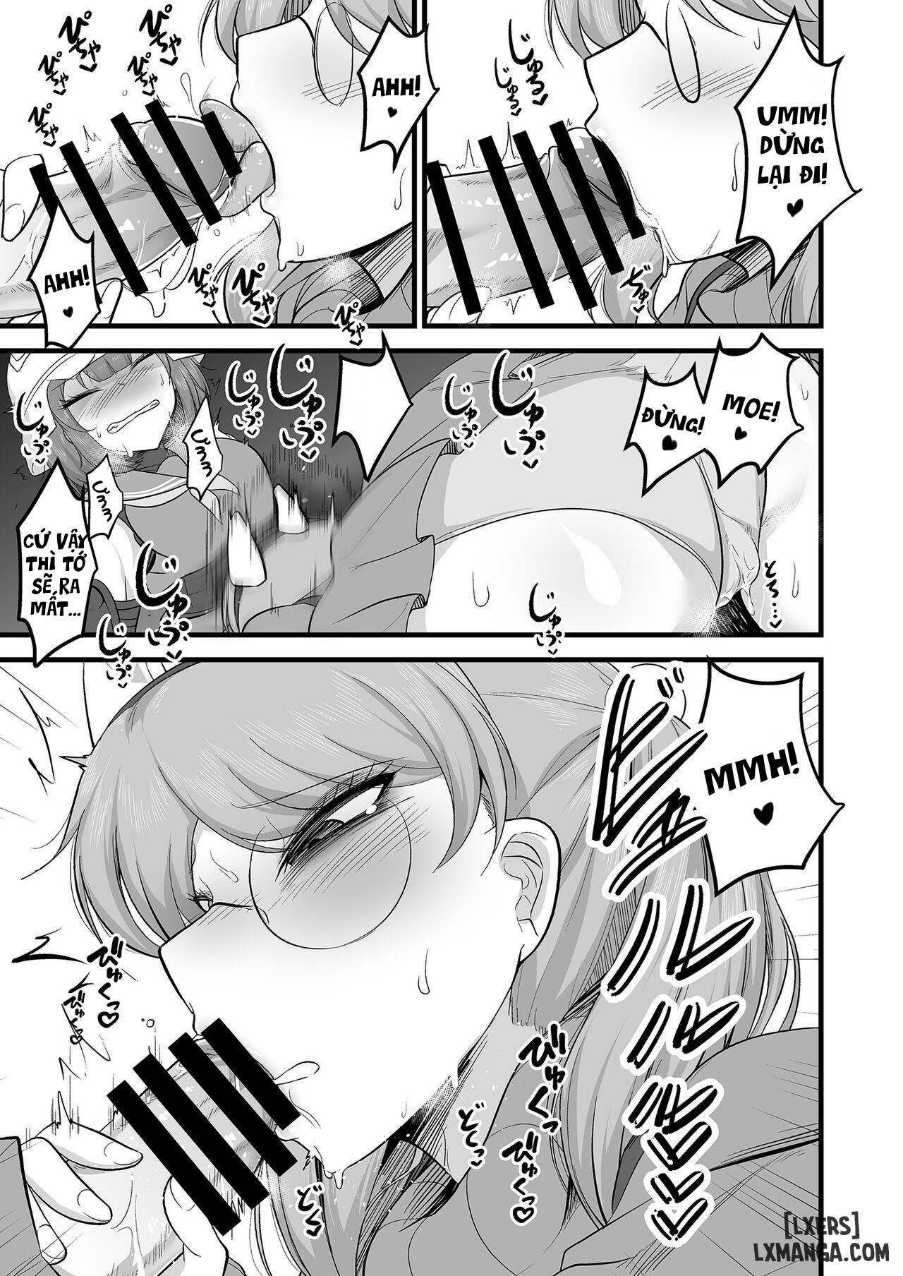 chapter-1-14