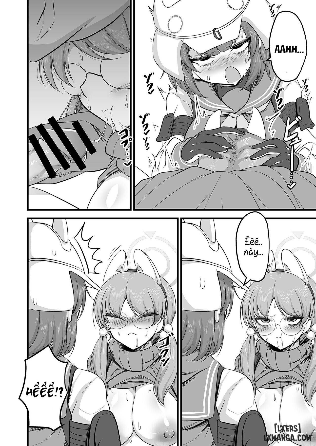 chapter-1-15