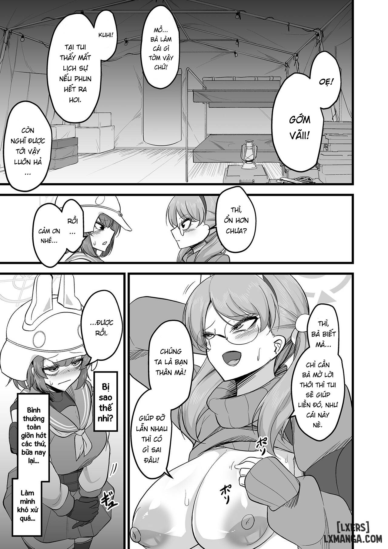 chapter-1-16