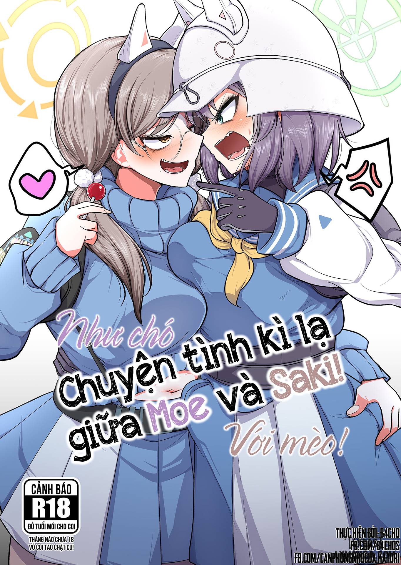chapter-1-1