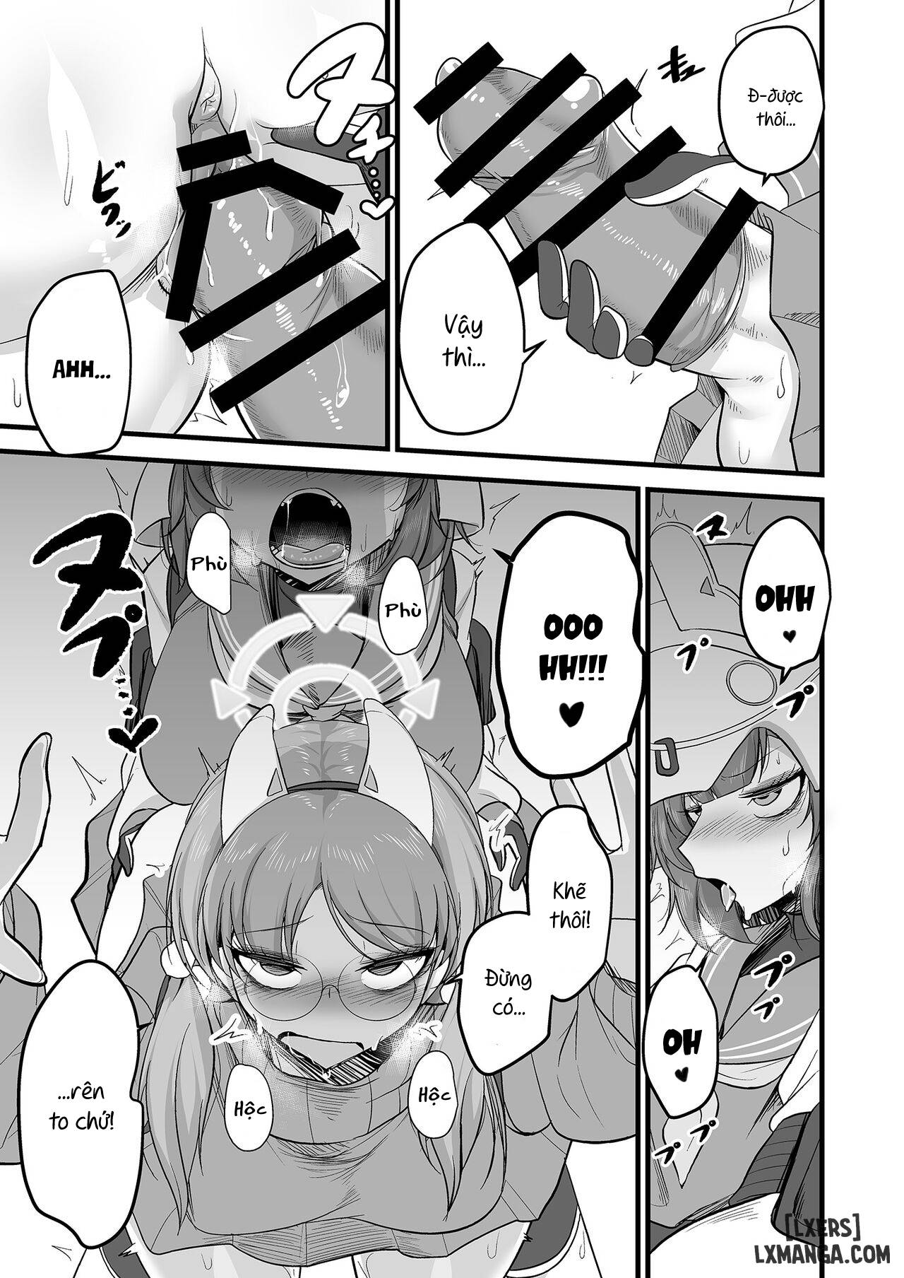 chapter-1-20