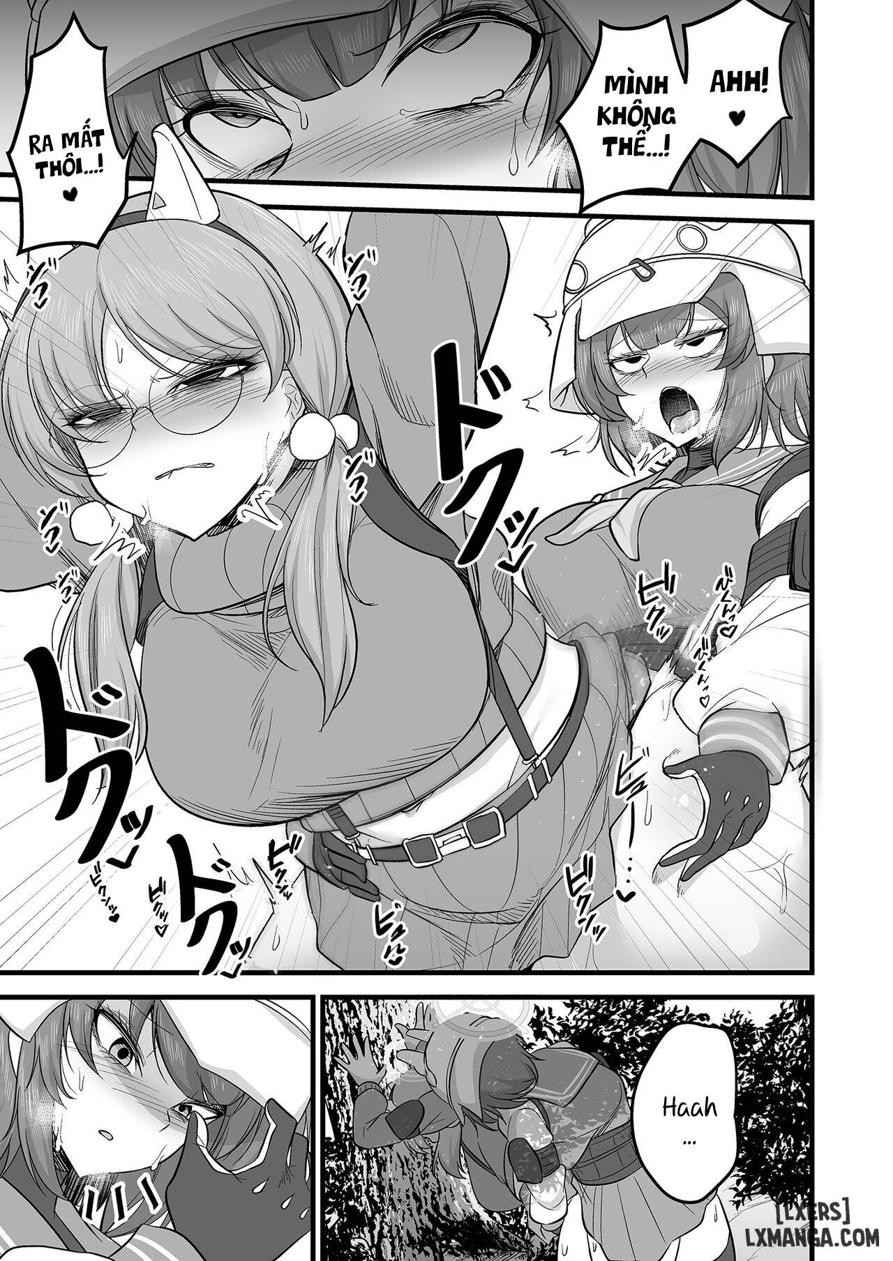 chapter-1-22