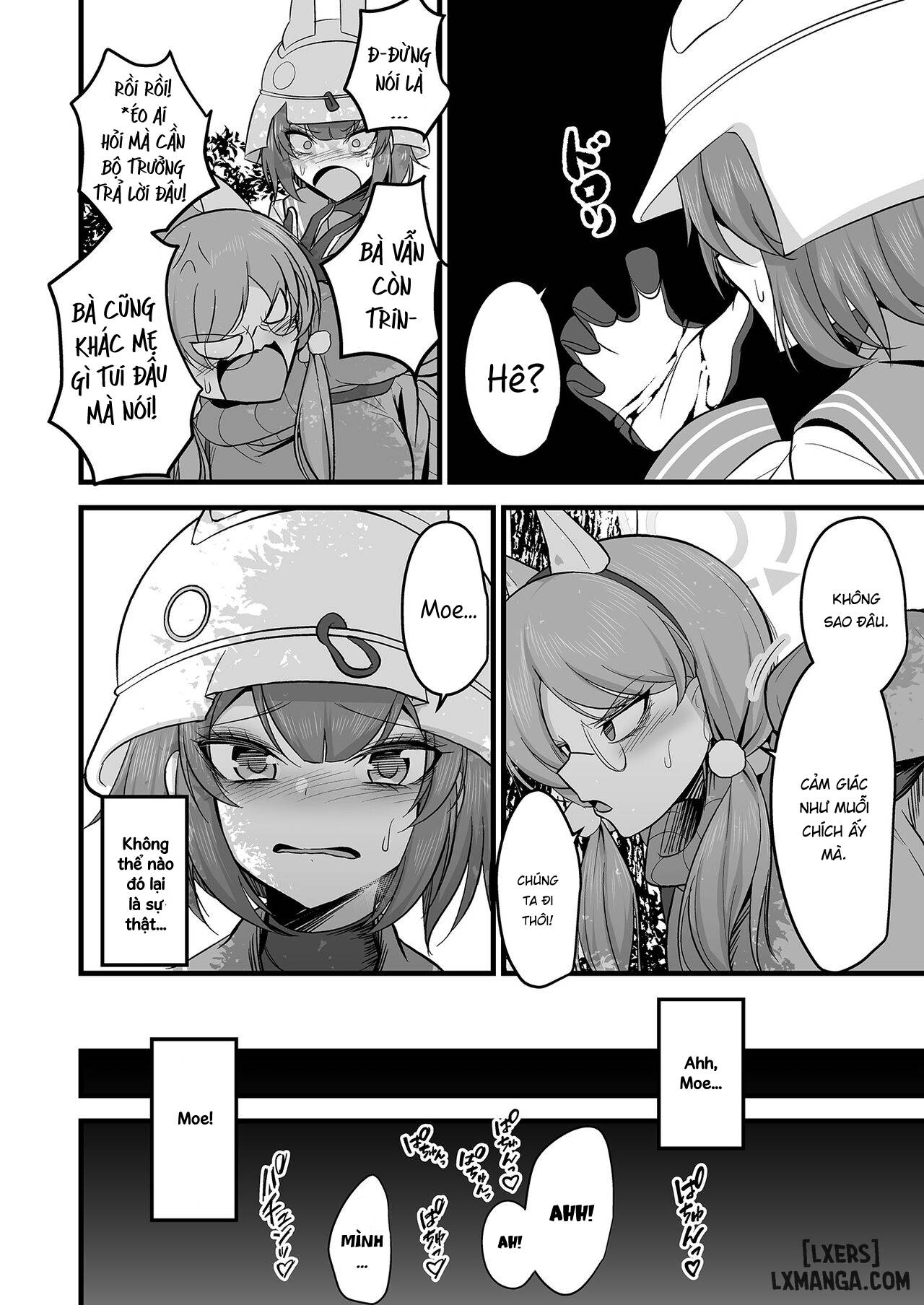 chapter-1-23