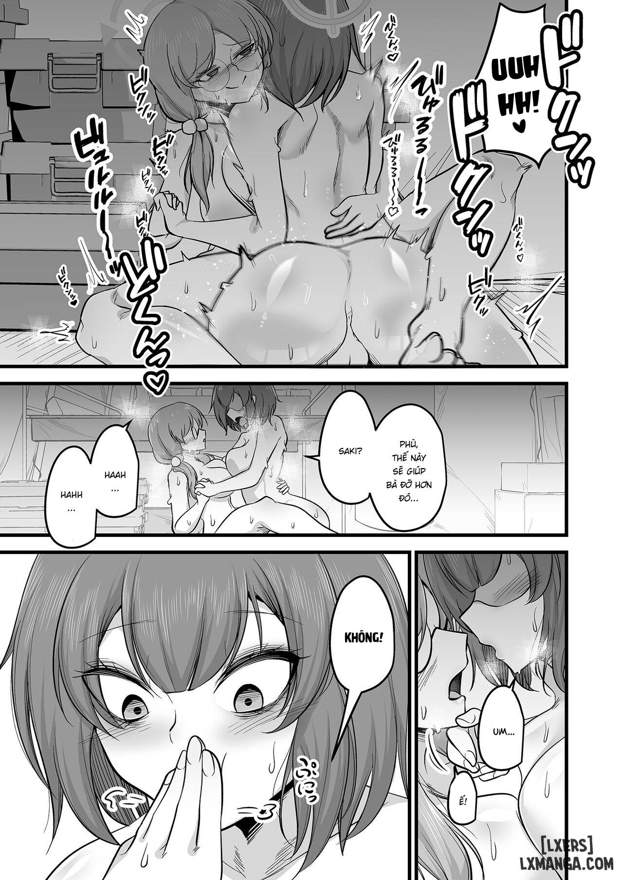 chapter-1-24