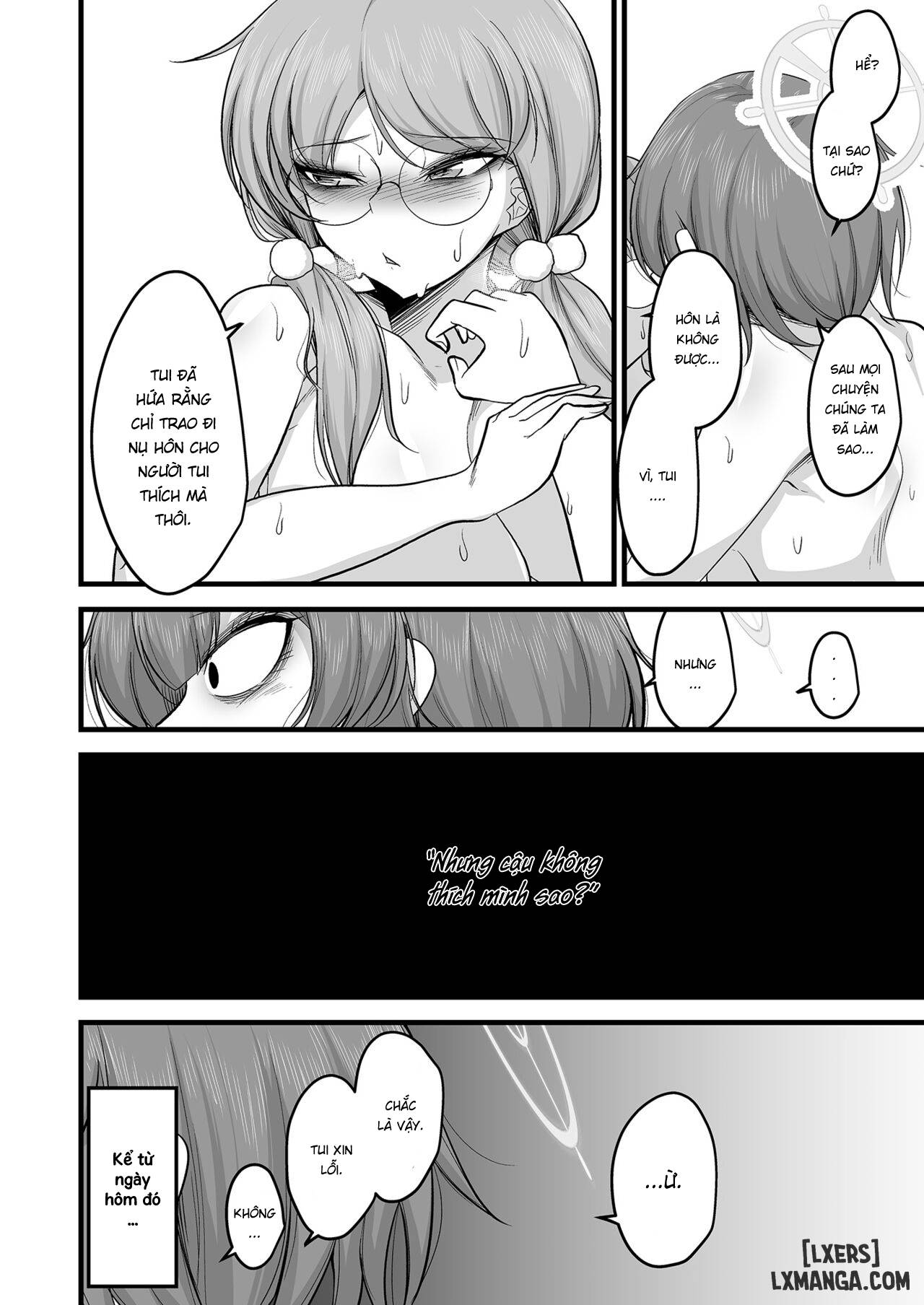 chapter-1-25