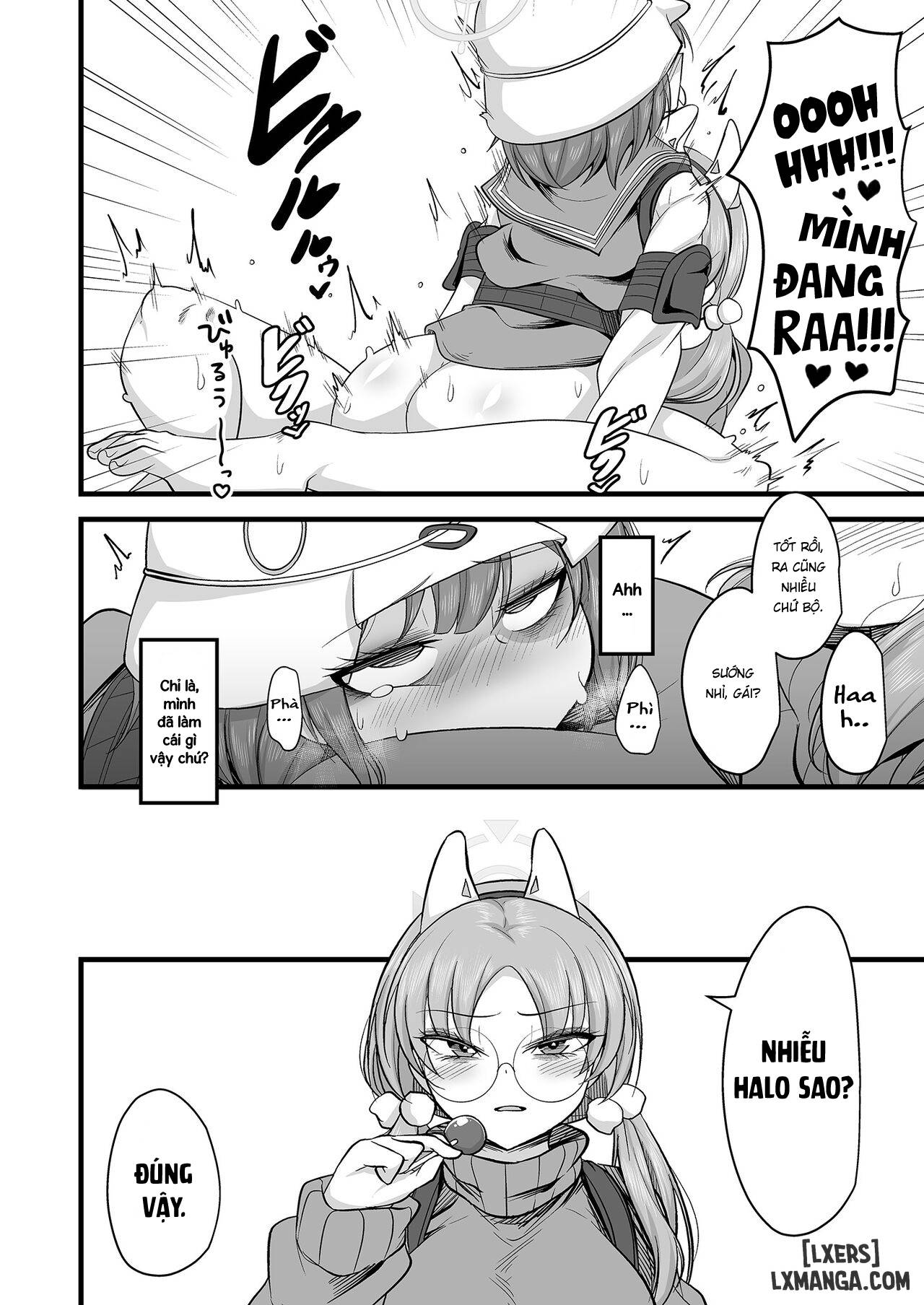 chapter-1-3