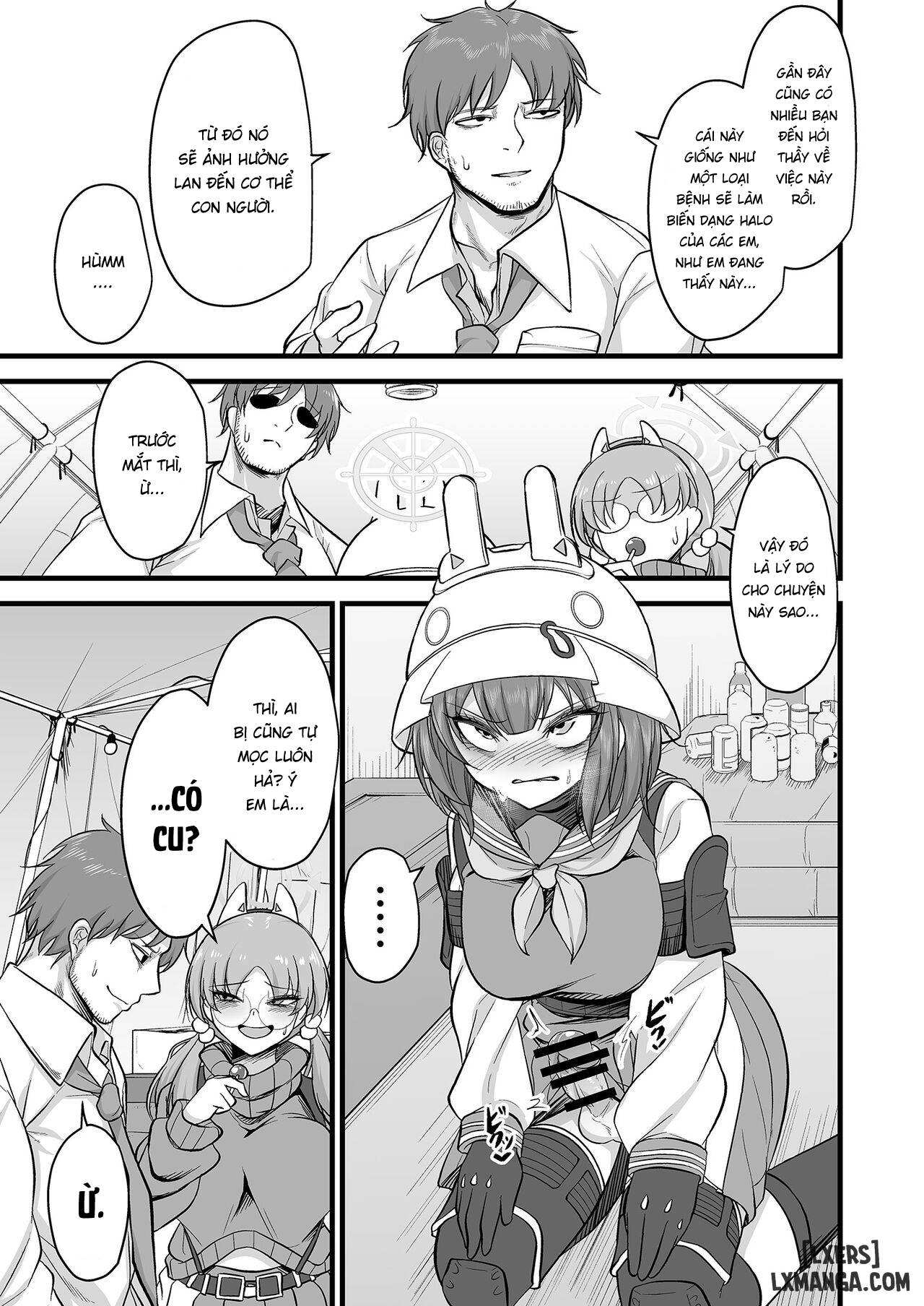 chapter-1-4