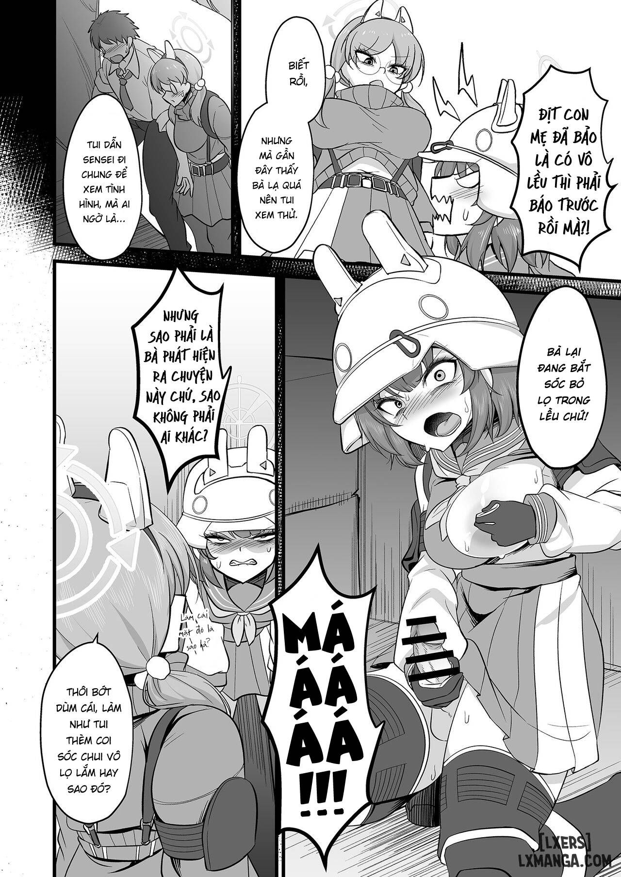 chapter-1-5