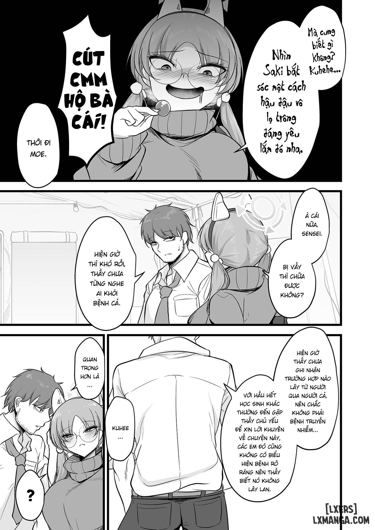 chapter-1-6