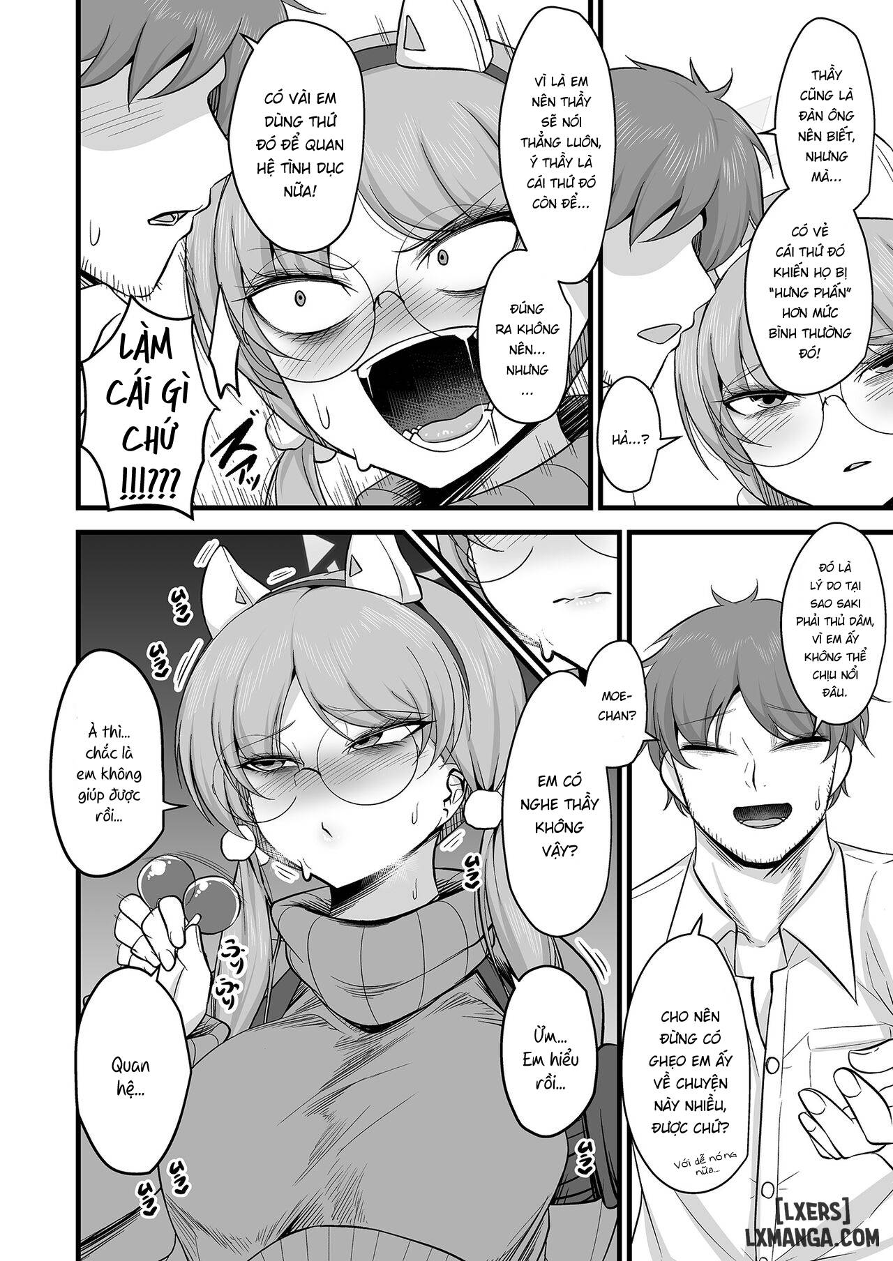 chapter-1-7