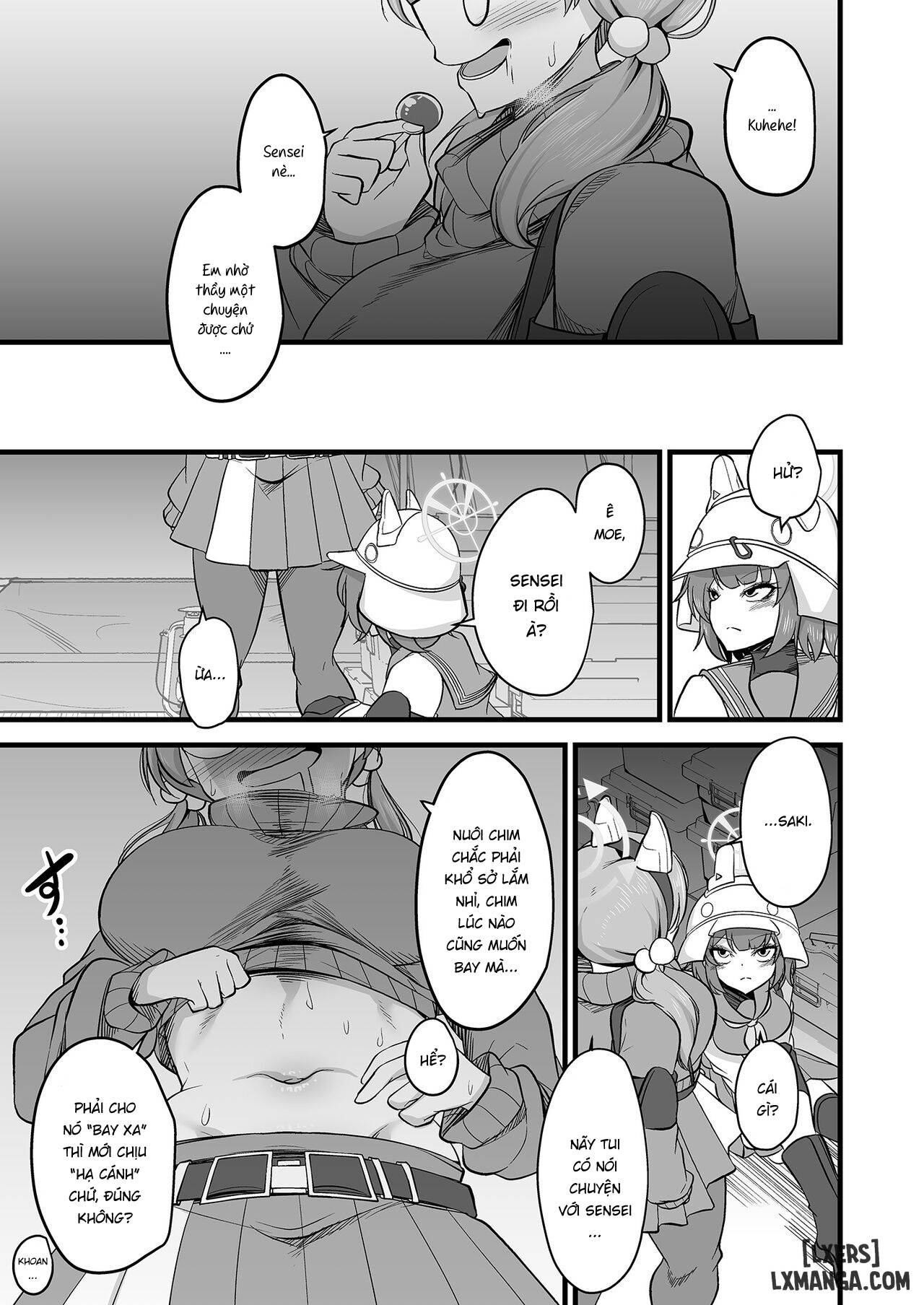 chapter-1-8